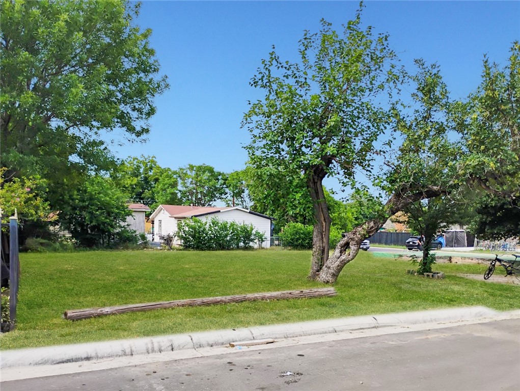 2201 Santiago Street, San Antonio, TX, 78207 | 460647 | Realty Texas LLC