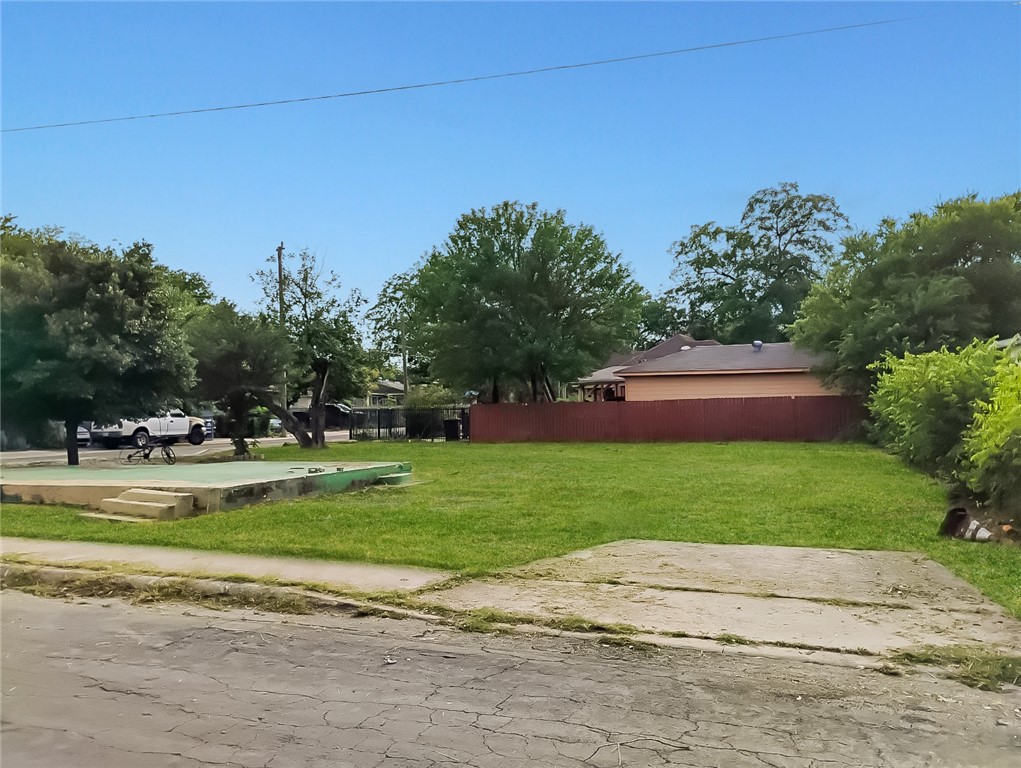2201 Santiago Street, San Antonio, TX, 78207 | 460647 | Realty Texas LLC