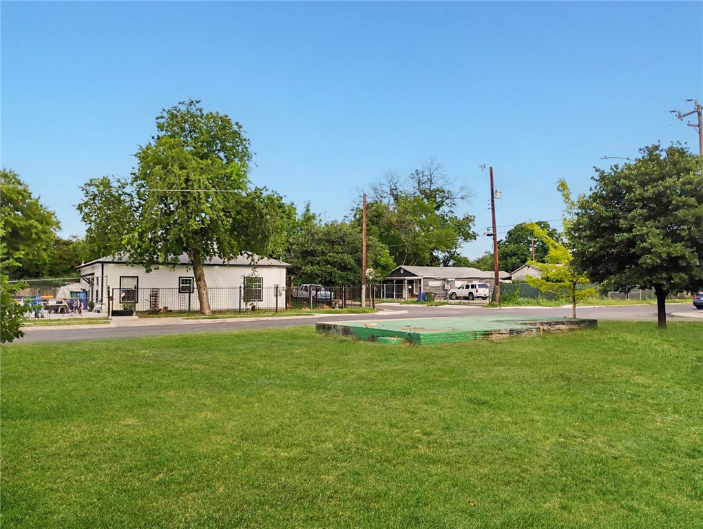2201 Santiago Street, San Antonio, TX, 78207 | 460647 | Realty Texas LLC