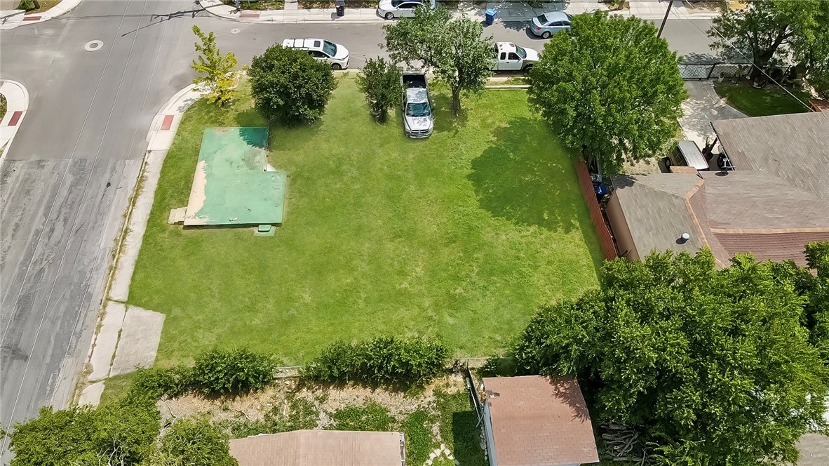 2201 Santiago Street, San Antonio, TX, 78207 | 460647 | Realty Texas LLC