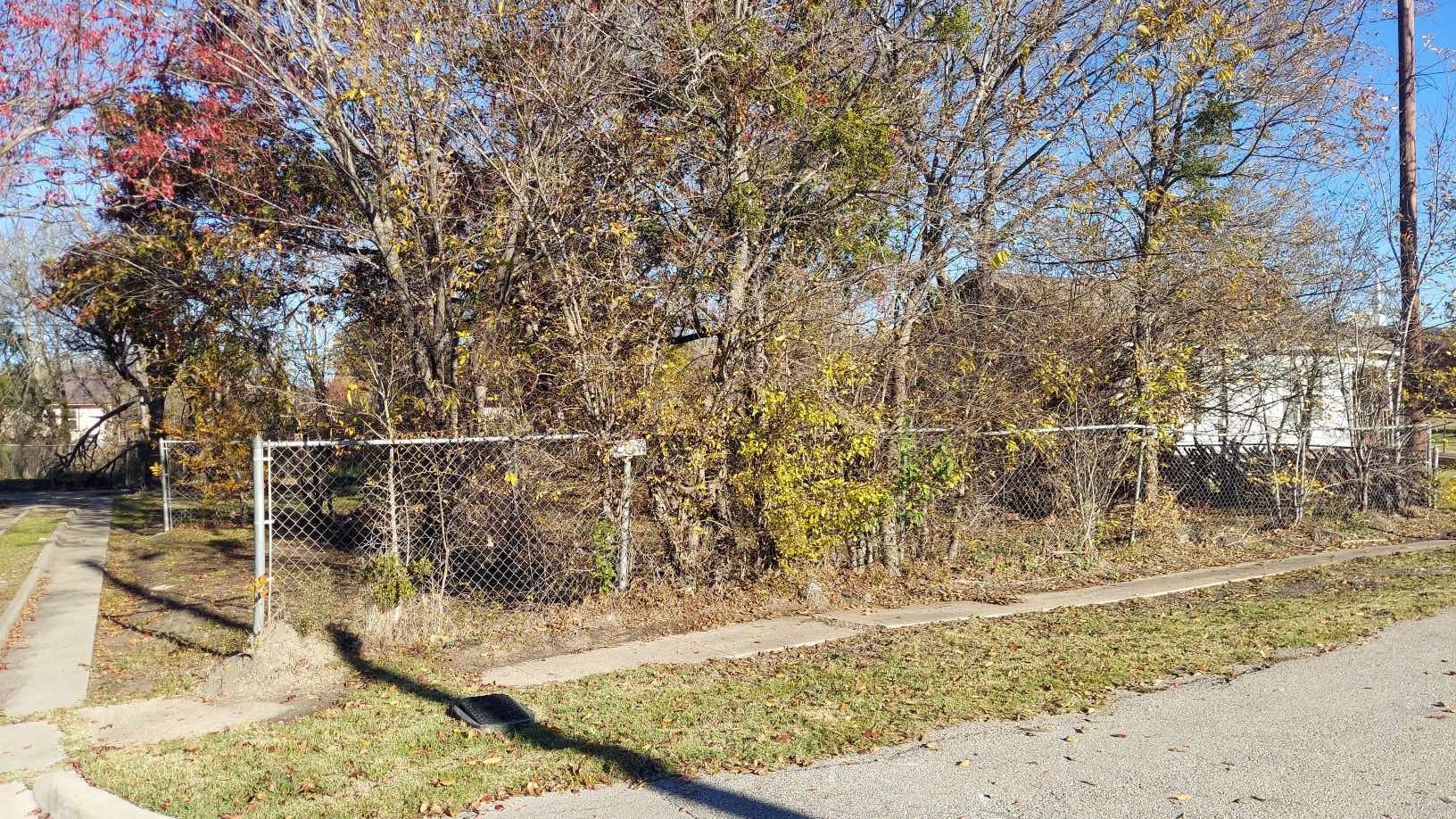 602 E 14th Avenue, Corsicana, TX, 75110 | 20972008 | Realty Texas LLC