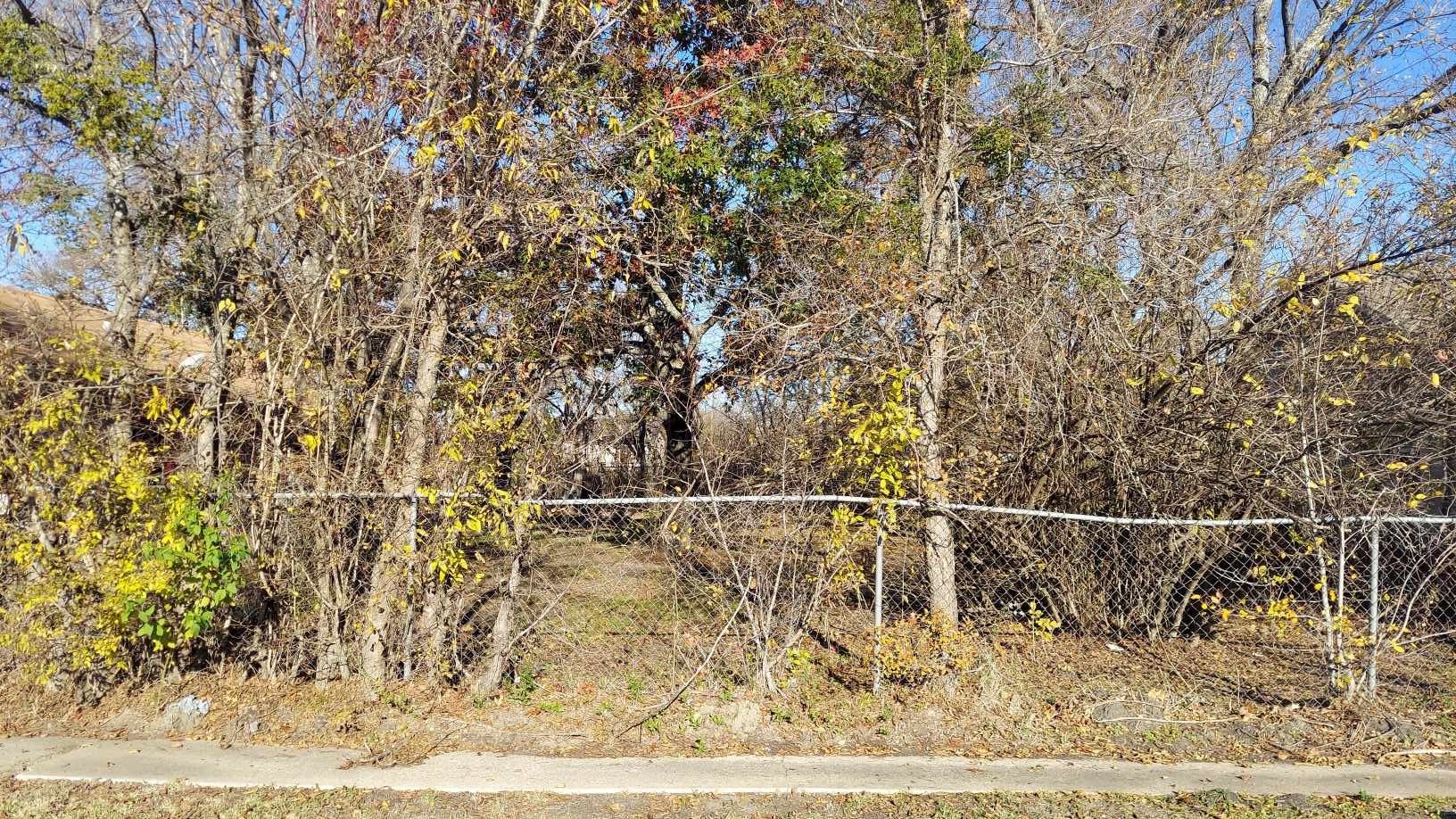 602 E 14th Avenue, Corsicana, TX, 75110 | 20972008 | Realty Texas LLC