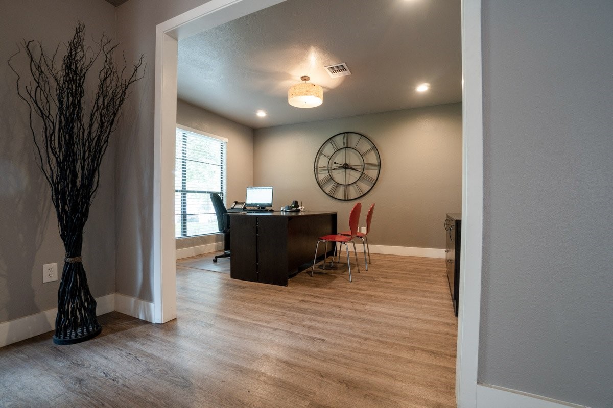1400 Clarewood Dr, San Marcos, TX, 78666 | 48396858 | Realty Texas LLC