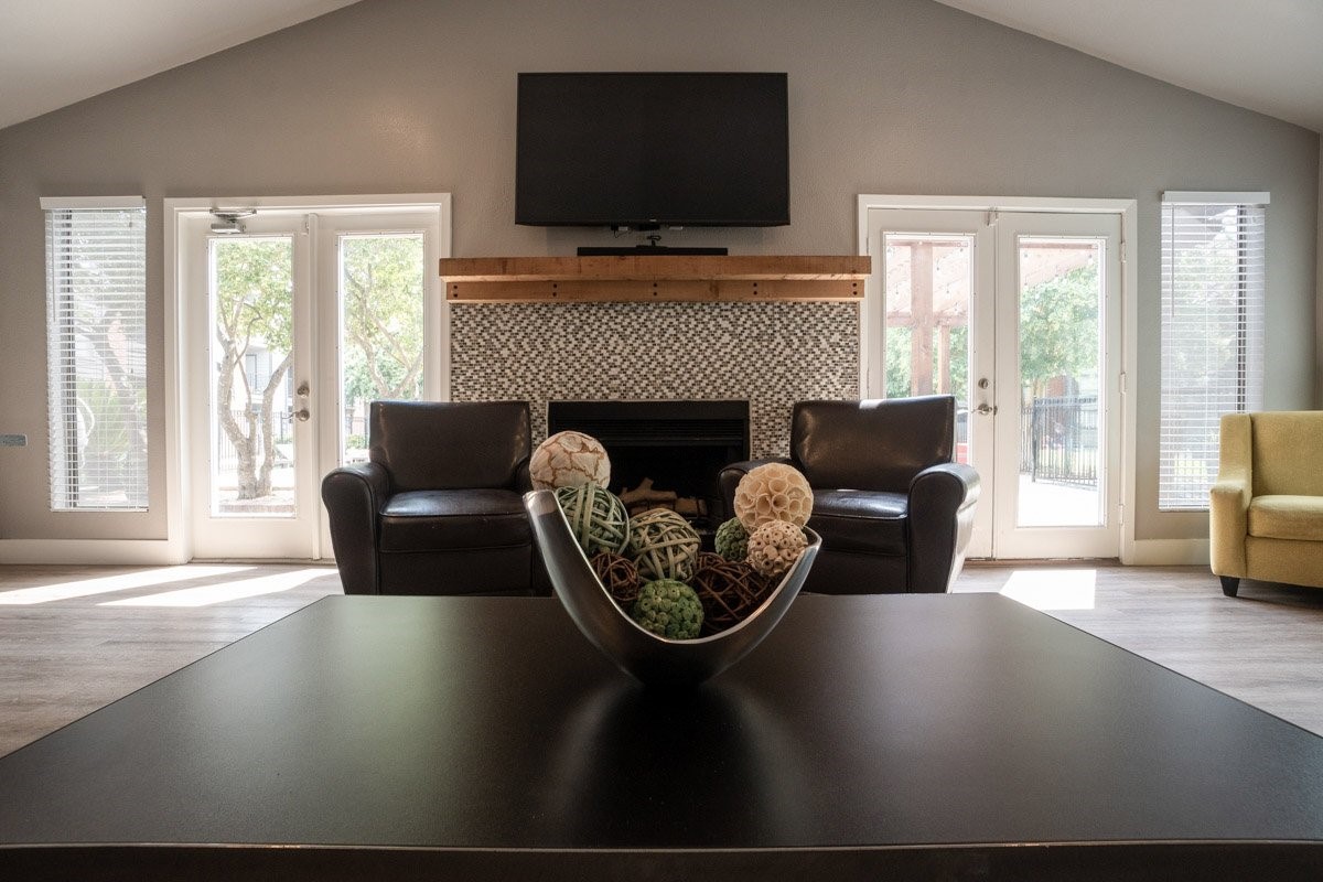 1400 Clarewood Dr, San Marcos, TX, 78666 | 48396858 | Realty Texas LLC