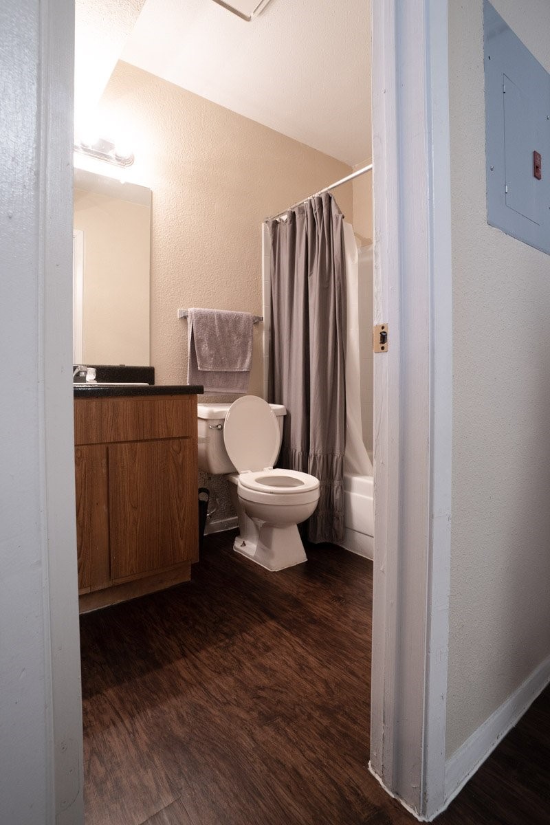 1400 Clarewood Dr, San Marcos, TX, 78666 | 48396858 | Realty Texas LLC