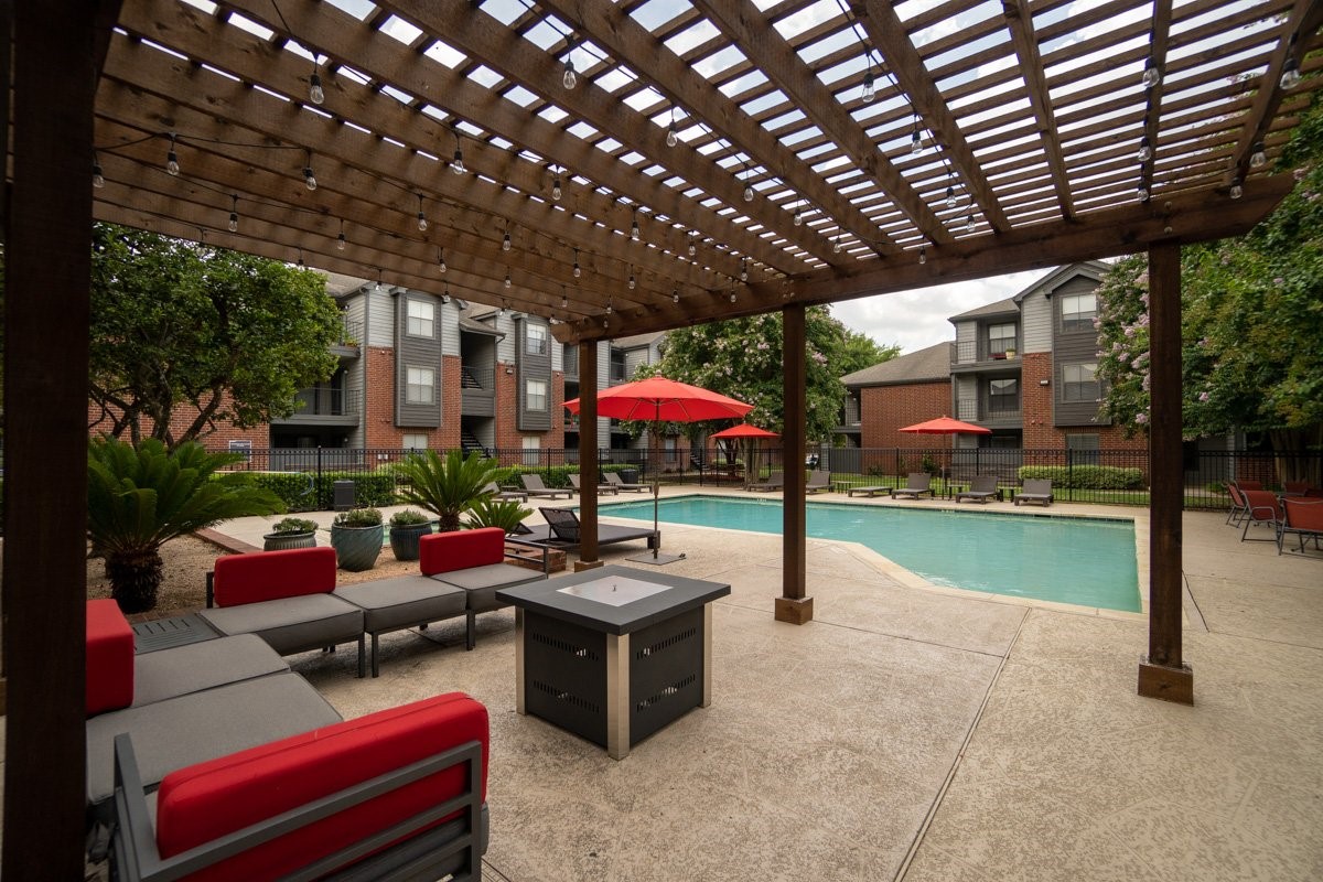 1400 Clarewood Dr, San Marcos, TX, 78666 | 48396858 | Realty Texas LLC
