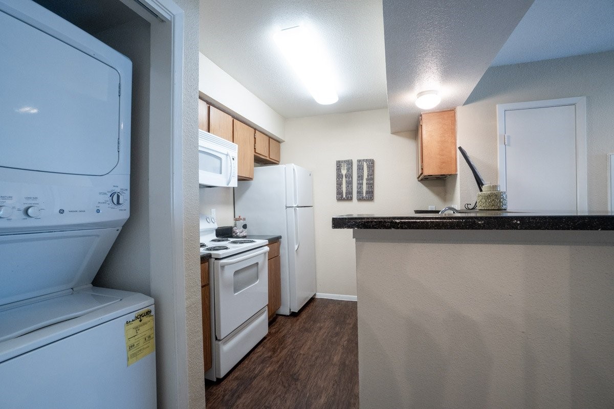 1400 Clarewood Dr, San Marcos, TX, 78666 | 48396858 | Realty Texas LLC