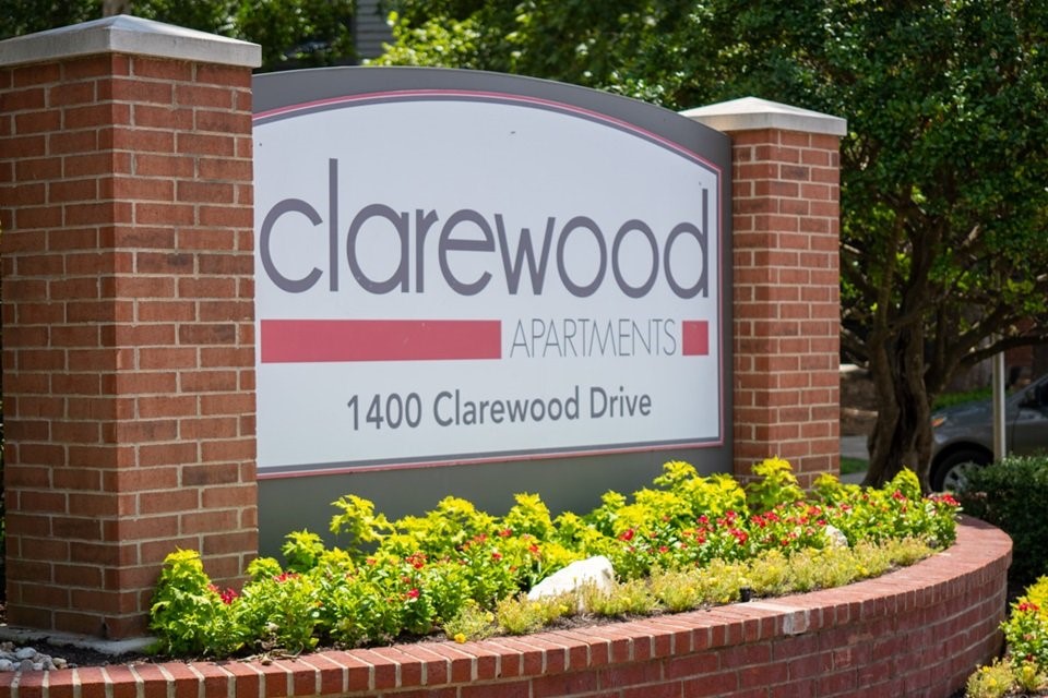 1400 Clarewood Dr, San Marcos, TX, 78666 | 48396858 | Realty Texas LLC