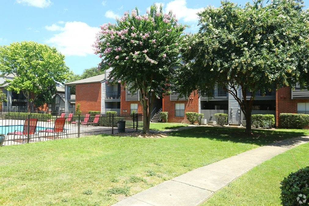 1400 Clarewood Dr, San Marcos, TX, 78666 | 48396858 | Realty Texas LLC