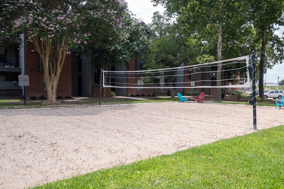1400 Clarewood Dr, San Marcos, TX, 78666 | 48396858 | Realty Texas LLC