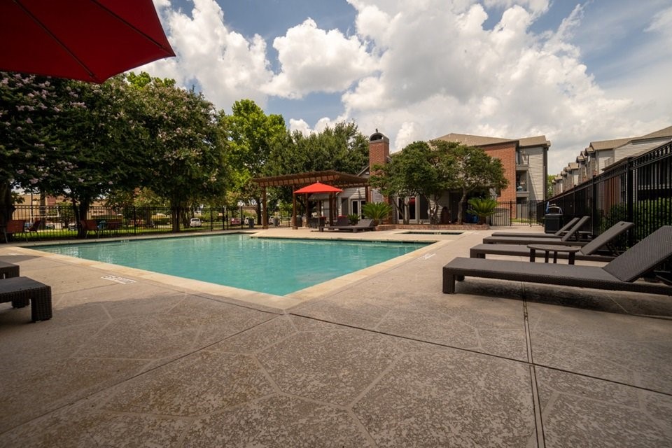 1400 Clarewood Dr, San Marcos, TX, 78666 | 48396858 | Realty Texas LLC