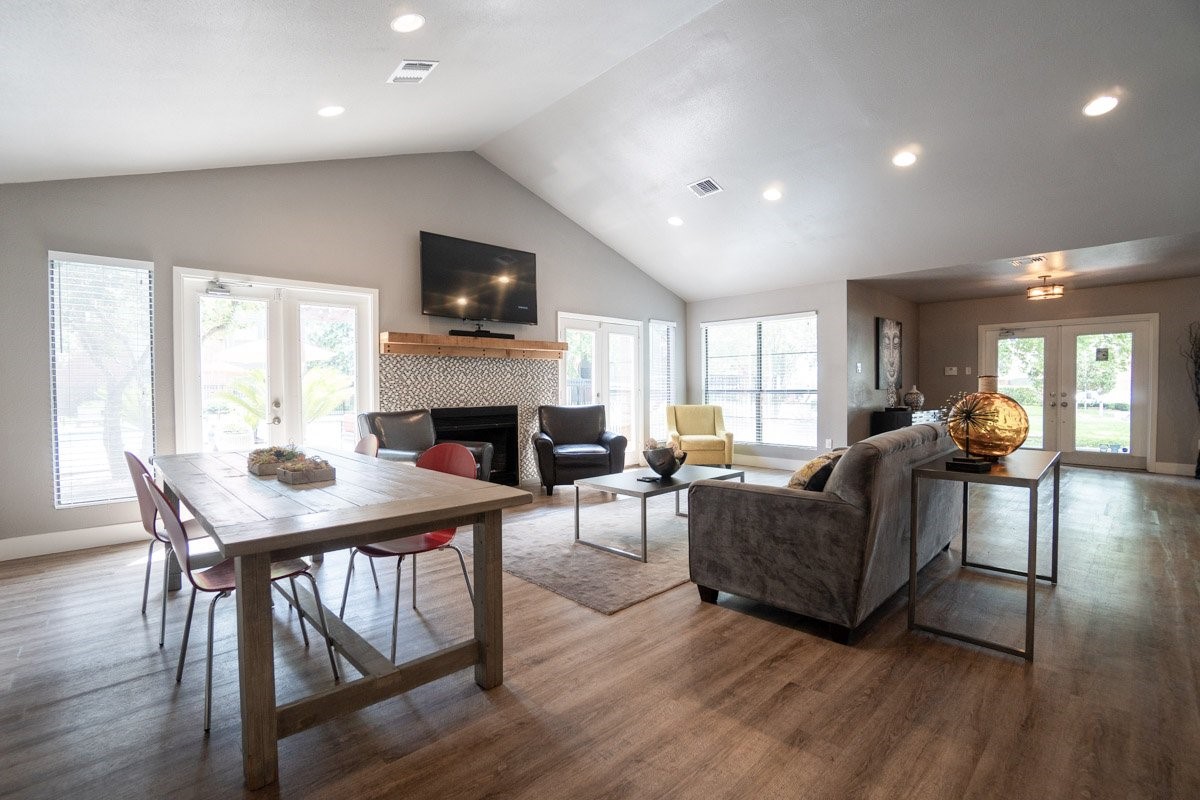 1400 Clarewood Dr, San Marcos, TX, 78666 | 48396858 | Realty Texas LLC