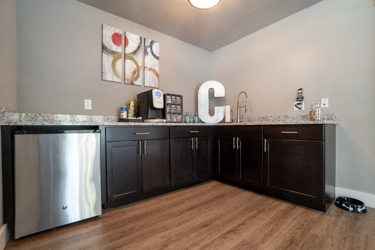 1400 Clarewood Dr, San Marcos, TX, 78666 | 48396858 | Realty Texas LLC