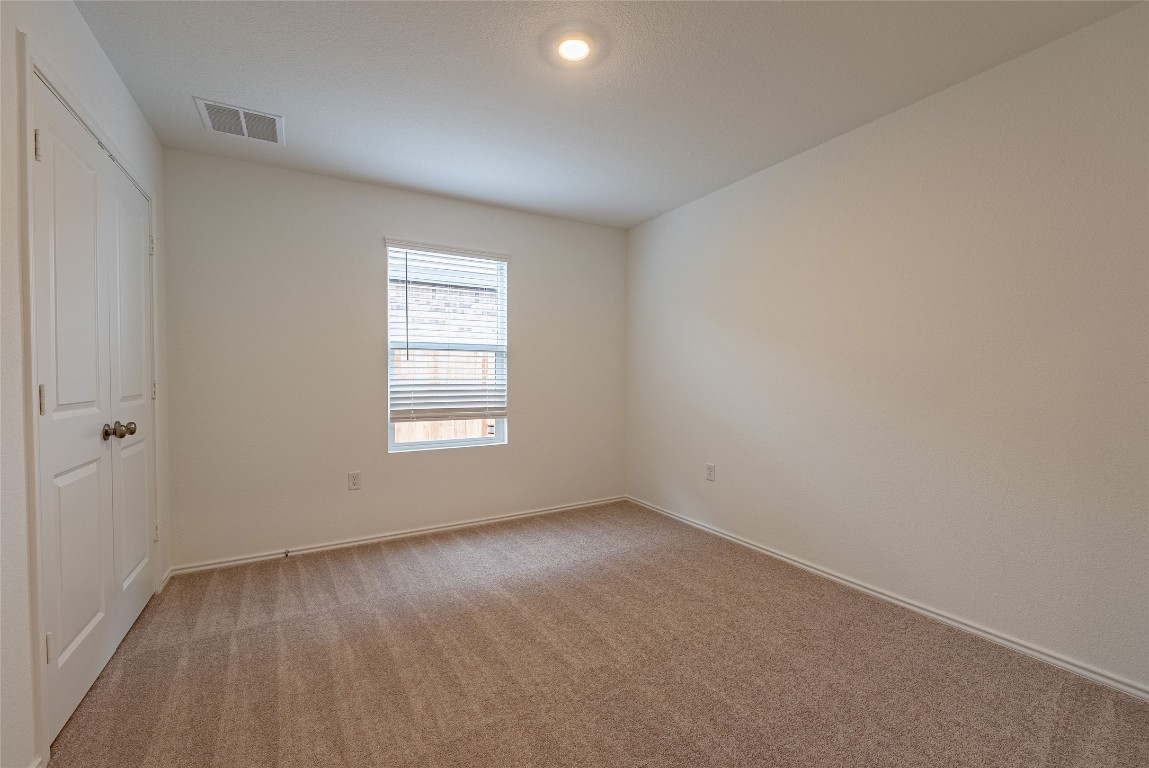 200 Camargue Drive , Hutto, TX, 78634 | 1914007 | Realty Texas LLC