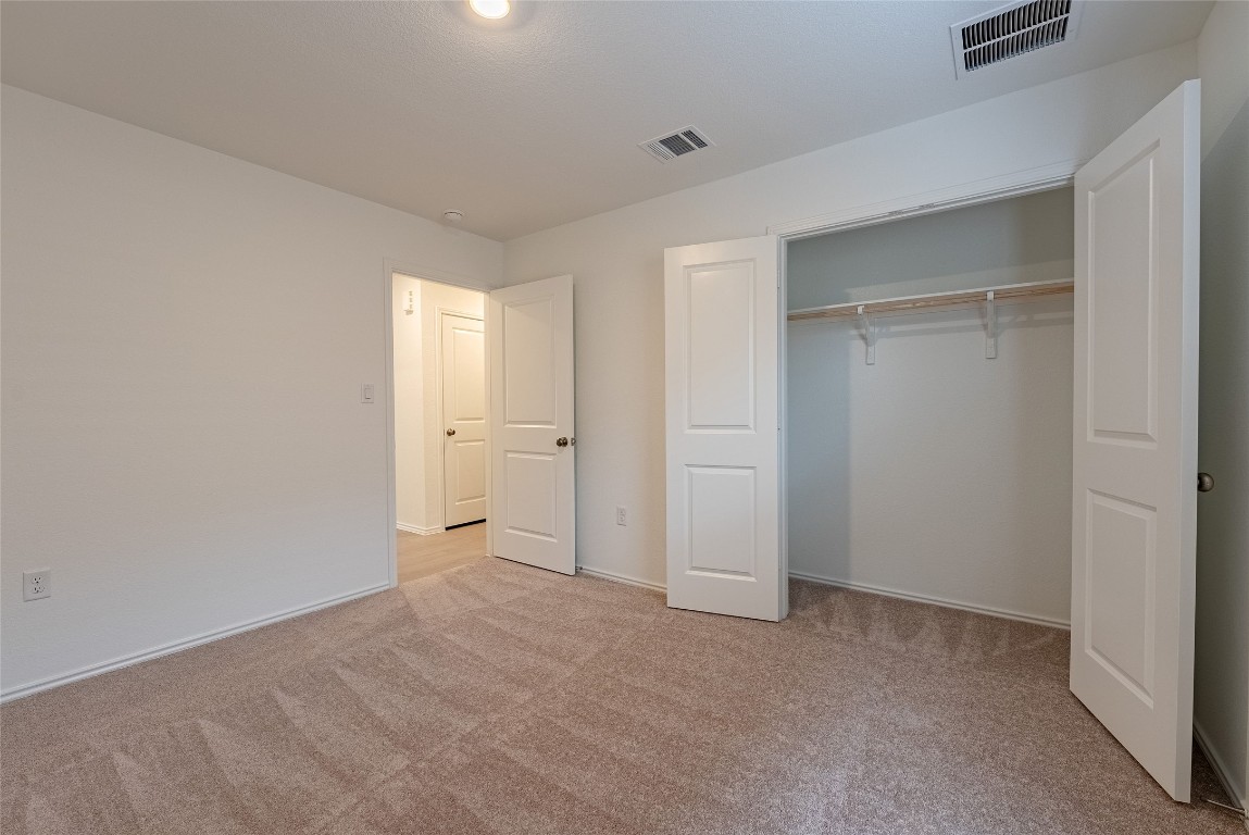 200 Camargue Drive , Hutto, TX, 78634 | 1914007 | Realty Texas LLC