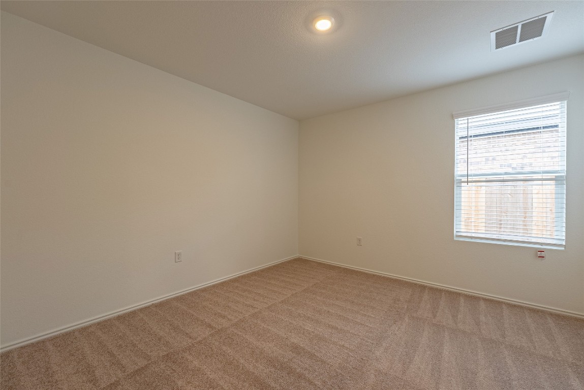 200 Camargue Drive , Hutto, TX, 78634 | 1914007 | Realty Texas LLC