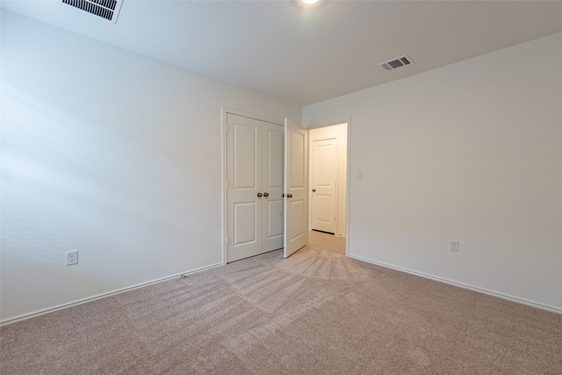 200 Camargue Drive , Hutto, TX, 78634 | 1914007 | Realty Texas LLC