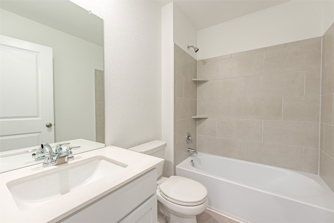 200 Camargue Drive , Hutto, TX, 78634 | 1914007 | Realty Texas LLC