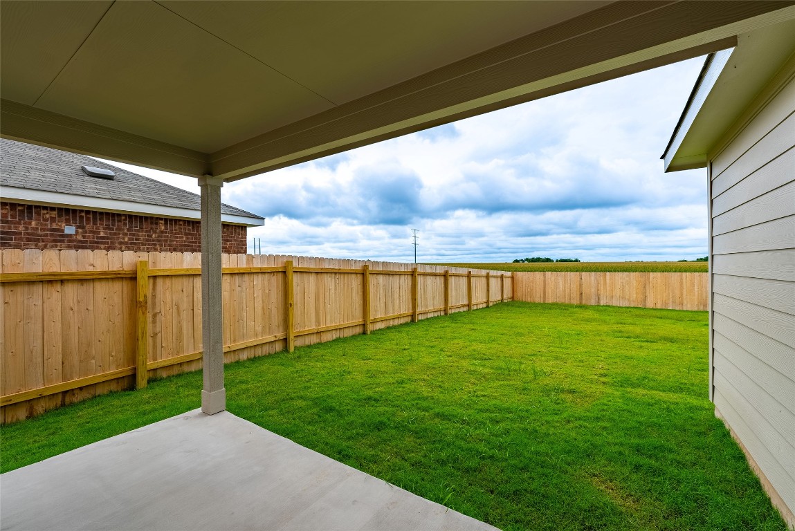 200 Camargue Drive , Hutto, TX, 78634 | 1914007 | Realty Texas LLC