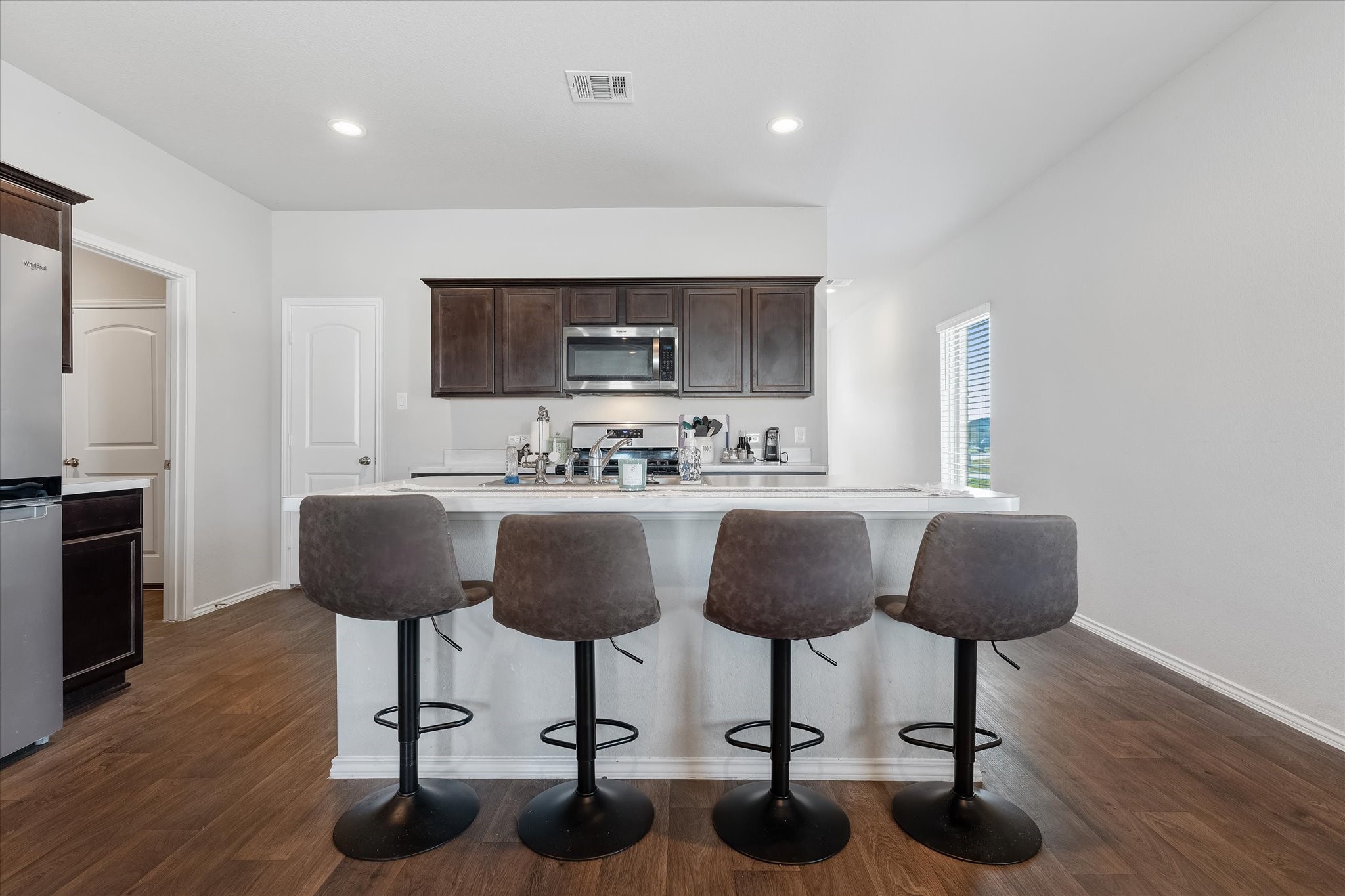 16835 Silent Pines Court, Conroe, TX, 77302 | 5770081 | Realty Texas LLC