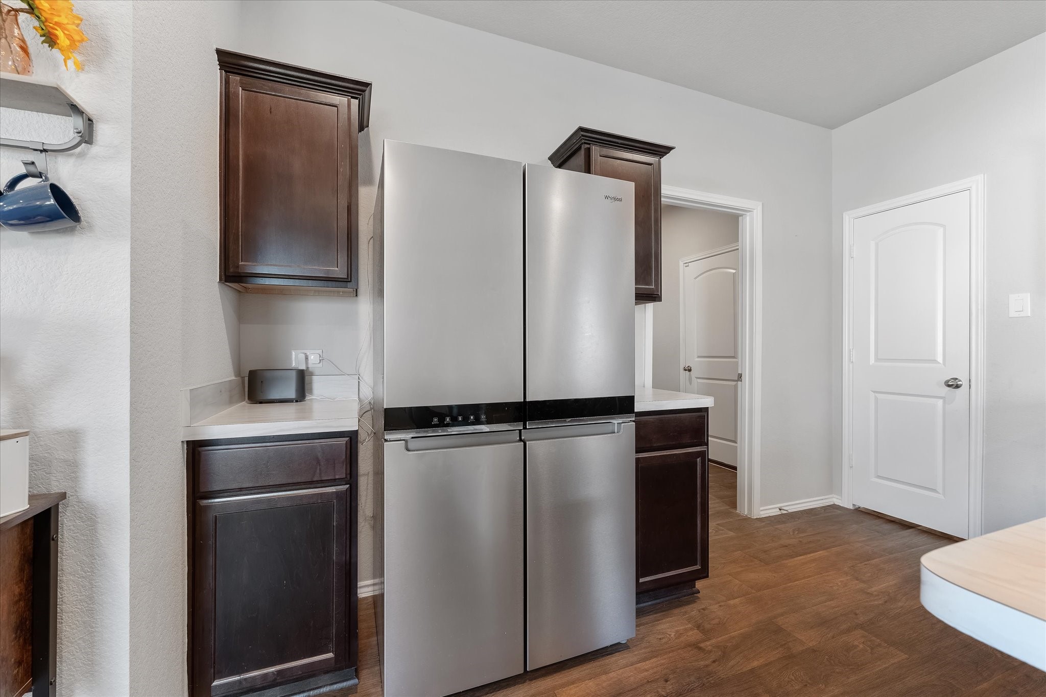 16835 Silent Pines Court, Conroe, TX, 77302 | 5770081 | Realty Texas LLC