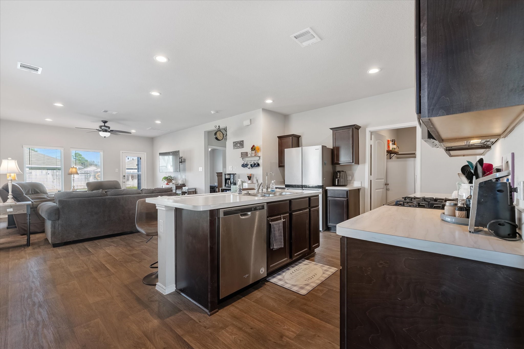 16835 Silent Pines Court, Conroe, TX, 77302 | 5770081 | Realty Texas LLC