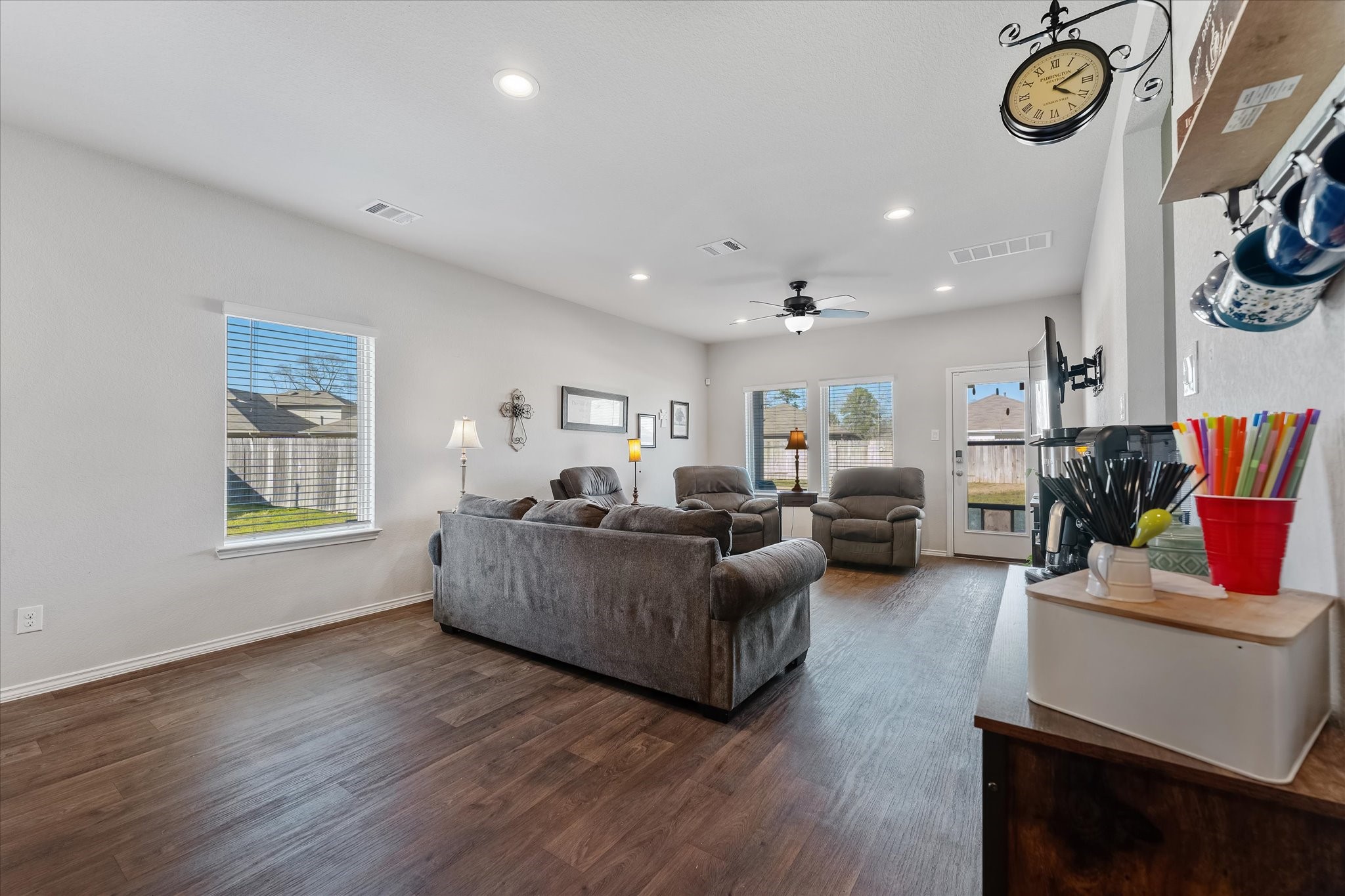16835 Silent Pines Court, Conroe, TX, 77302 | 5770081 | Realty Texas LLC