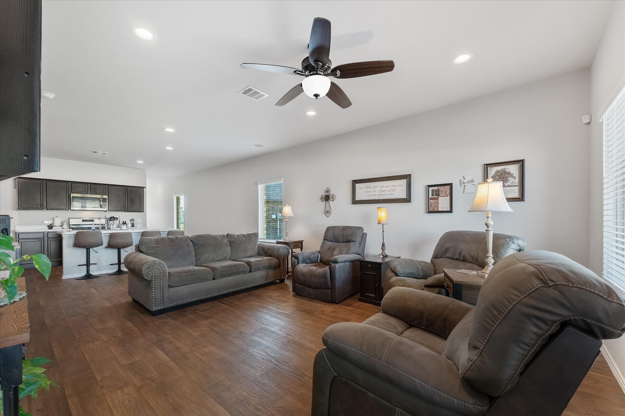 16835 Silent Pines Court, Conroe, TX, 77302 | 5770081 | Realty Texas LLC