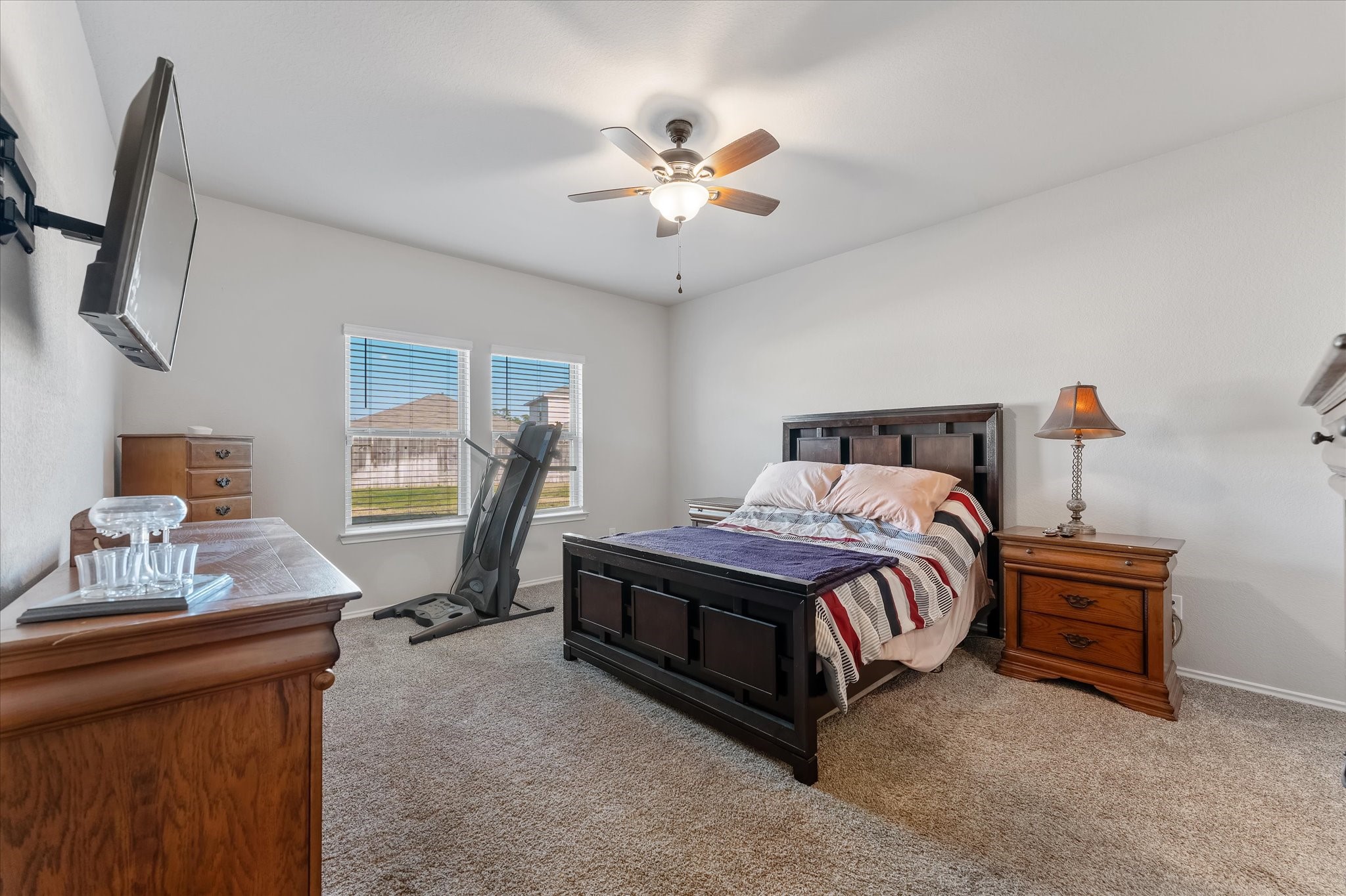 16835 Silent Pines Court, Conroe, TX, 77302 | 5770081 | Realty Texas LLC
