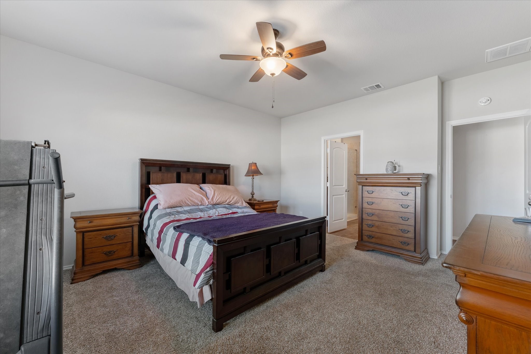 16835 Silent Pines Court, Conroe, TX, 77302 | 5770081 | Realty Texas LLC