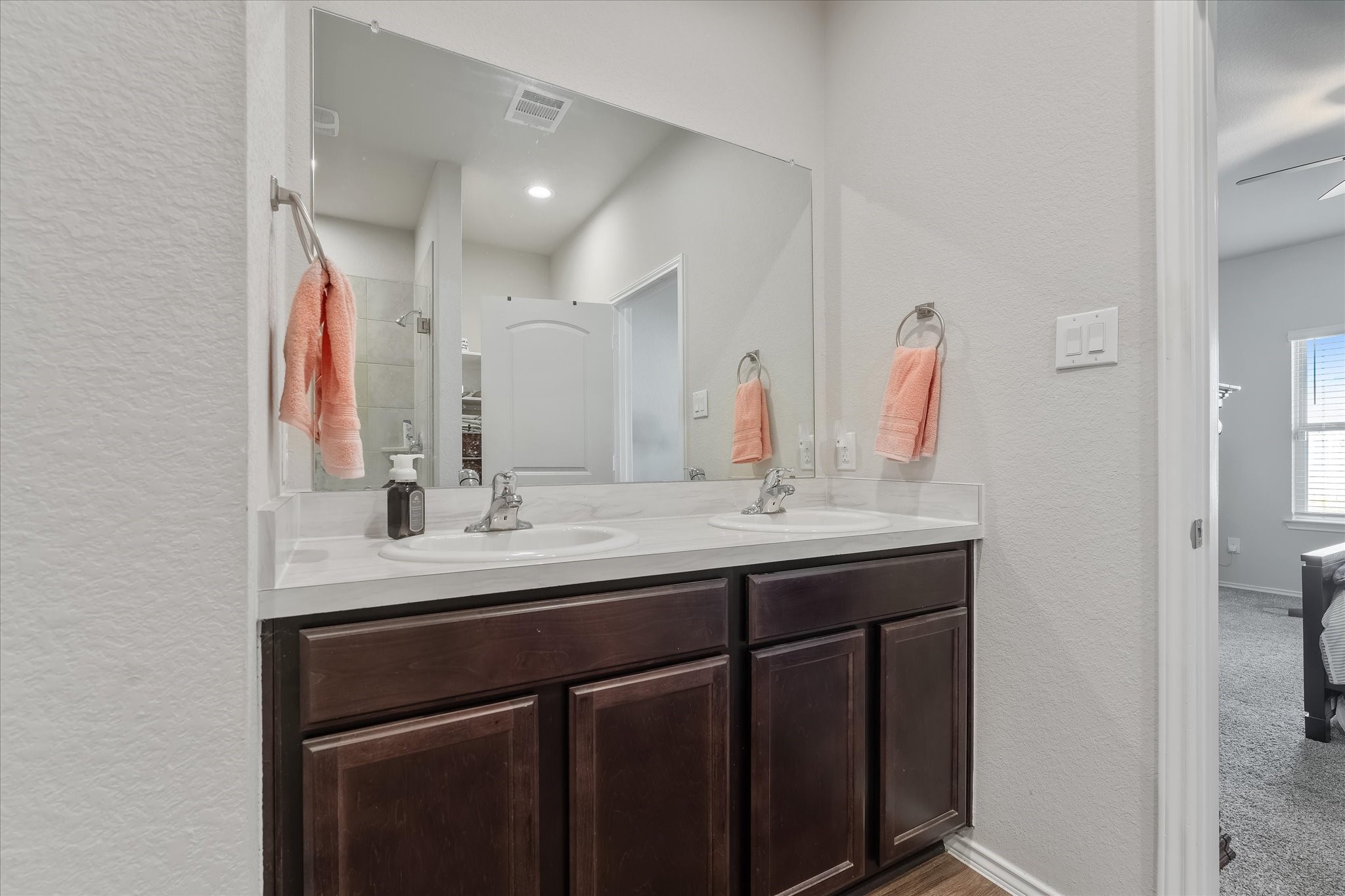 16835 Silent Pines Court, Conroe, TX, 77302 | 5770081 | Realty Texas LLC