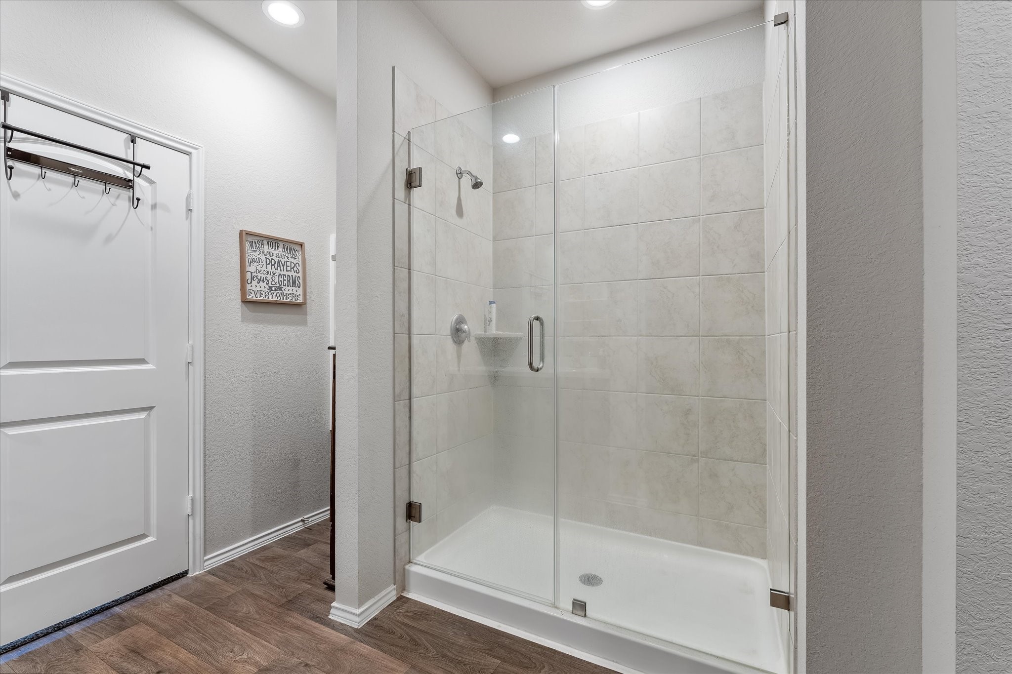 16835 Silent Pines Court, Conroe, TX, 77302 | 5770081 | Realty Texas LLC