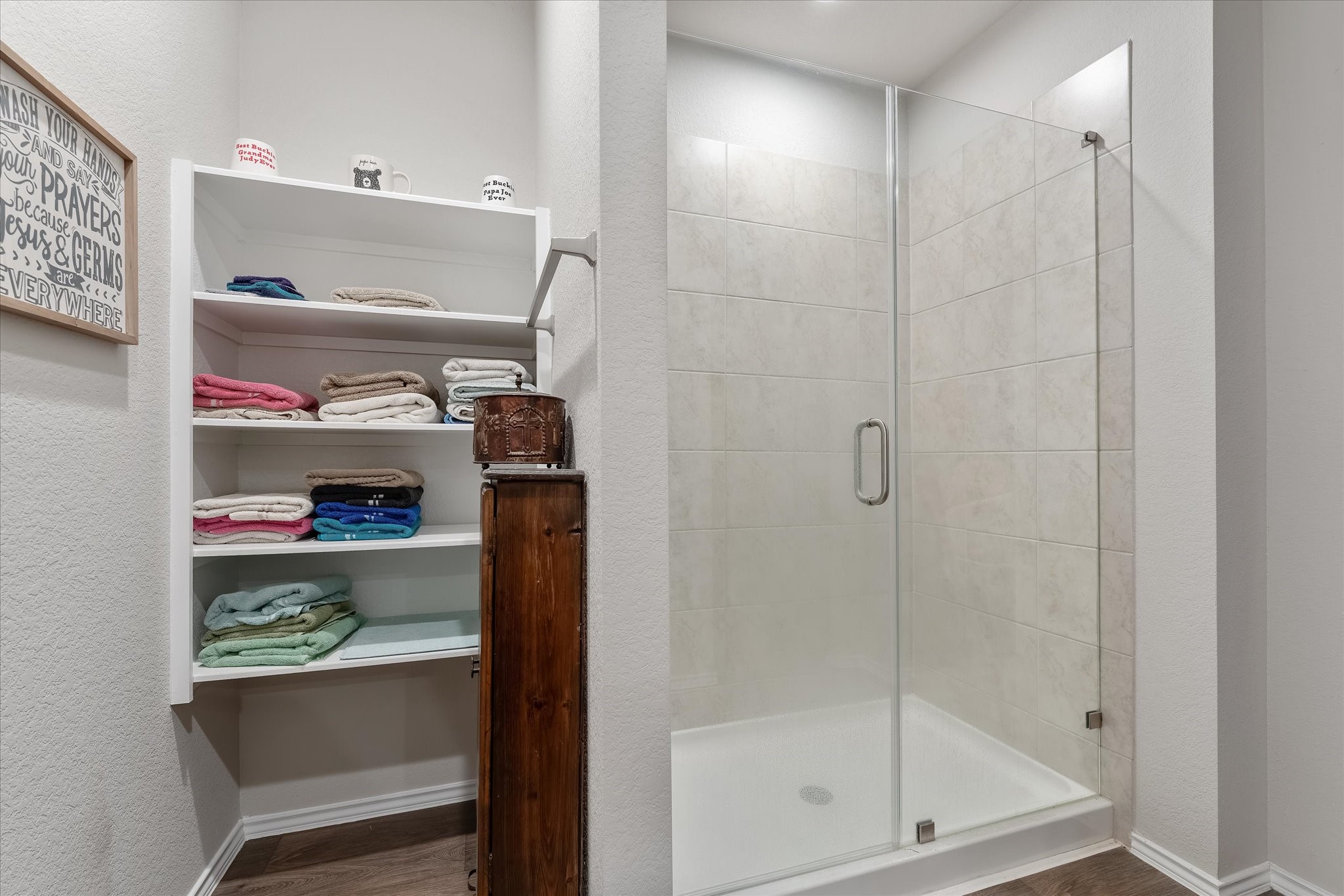 16835 Silent Pines Court, Conroe, TX, 77302 | 5770081 | Realty Texas LLC