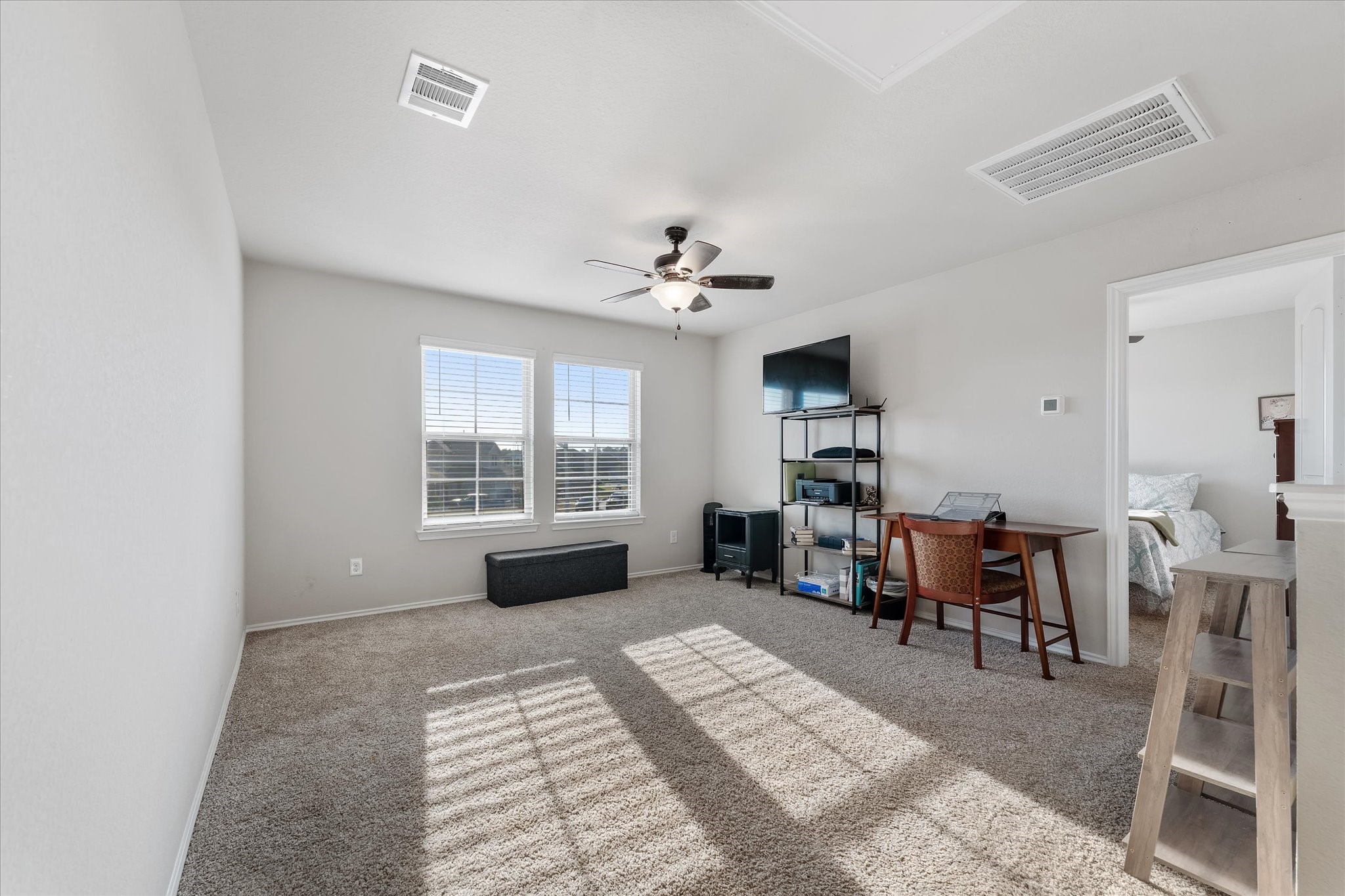 16835 Silent Pines Court, Conroe, TX, 77302 | 5770081 | Realty Texas LLC