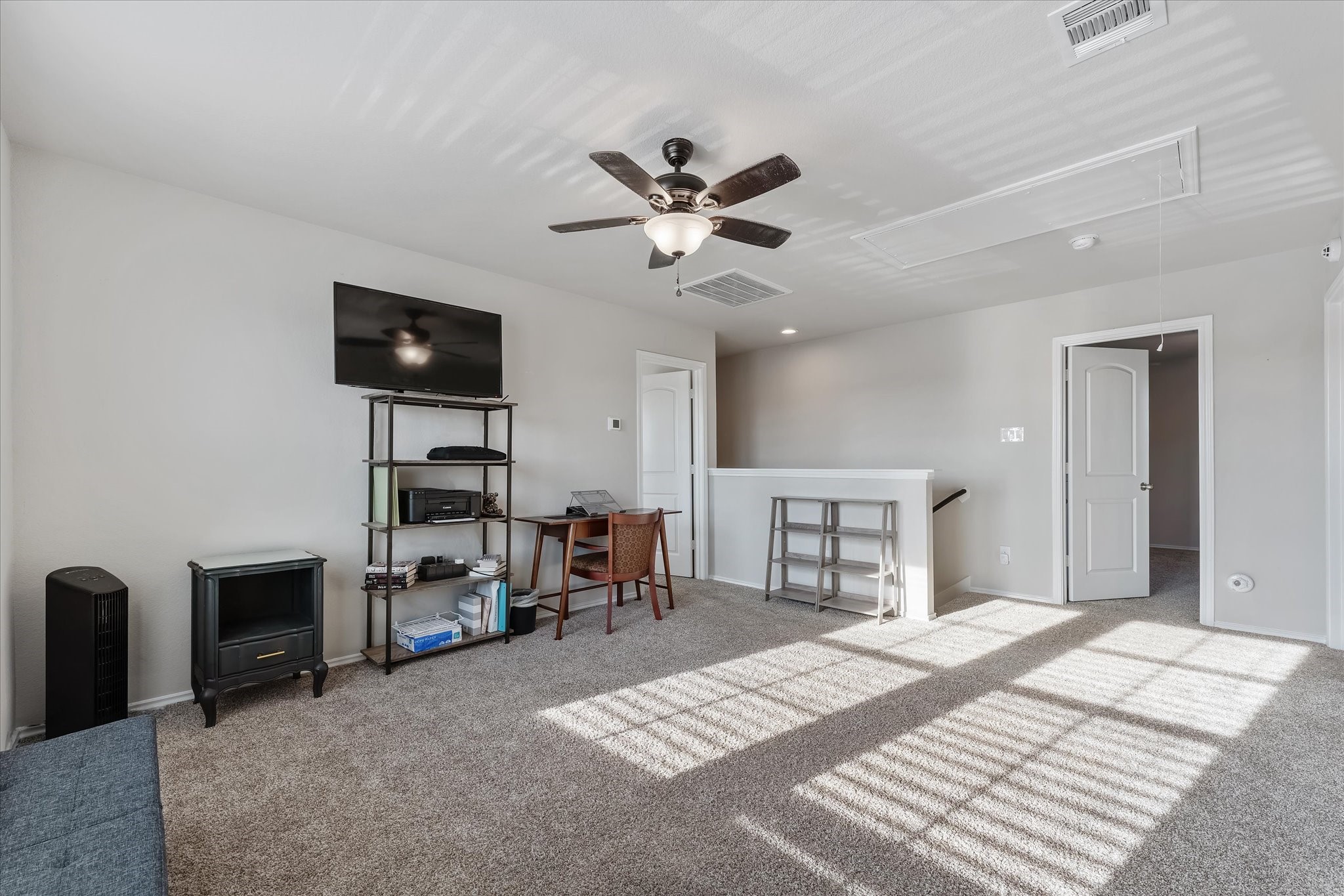 16835 Silent Pines Court, Conroe, TX, 77302 | 5770081 | Realty Texas LLC