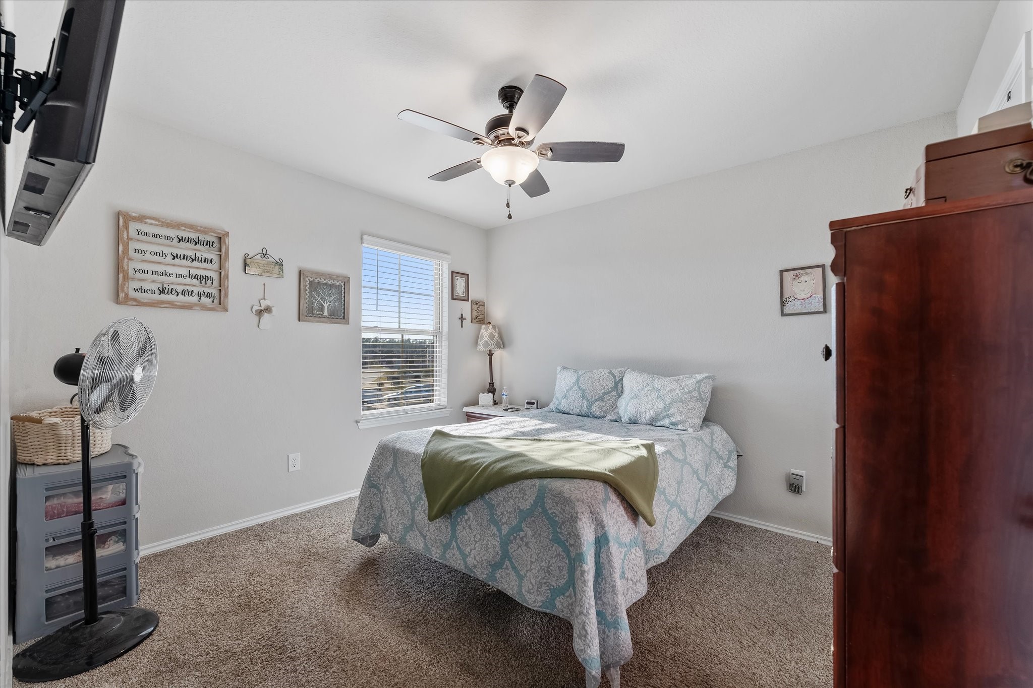 16835 Silent Pines Court, Conroe, TX, 77302 | 5770081 | Realty Texas LLC