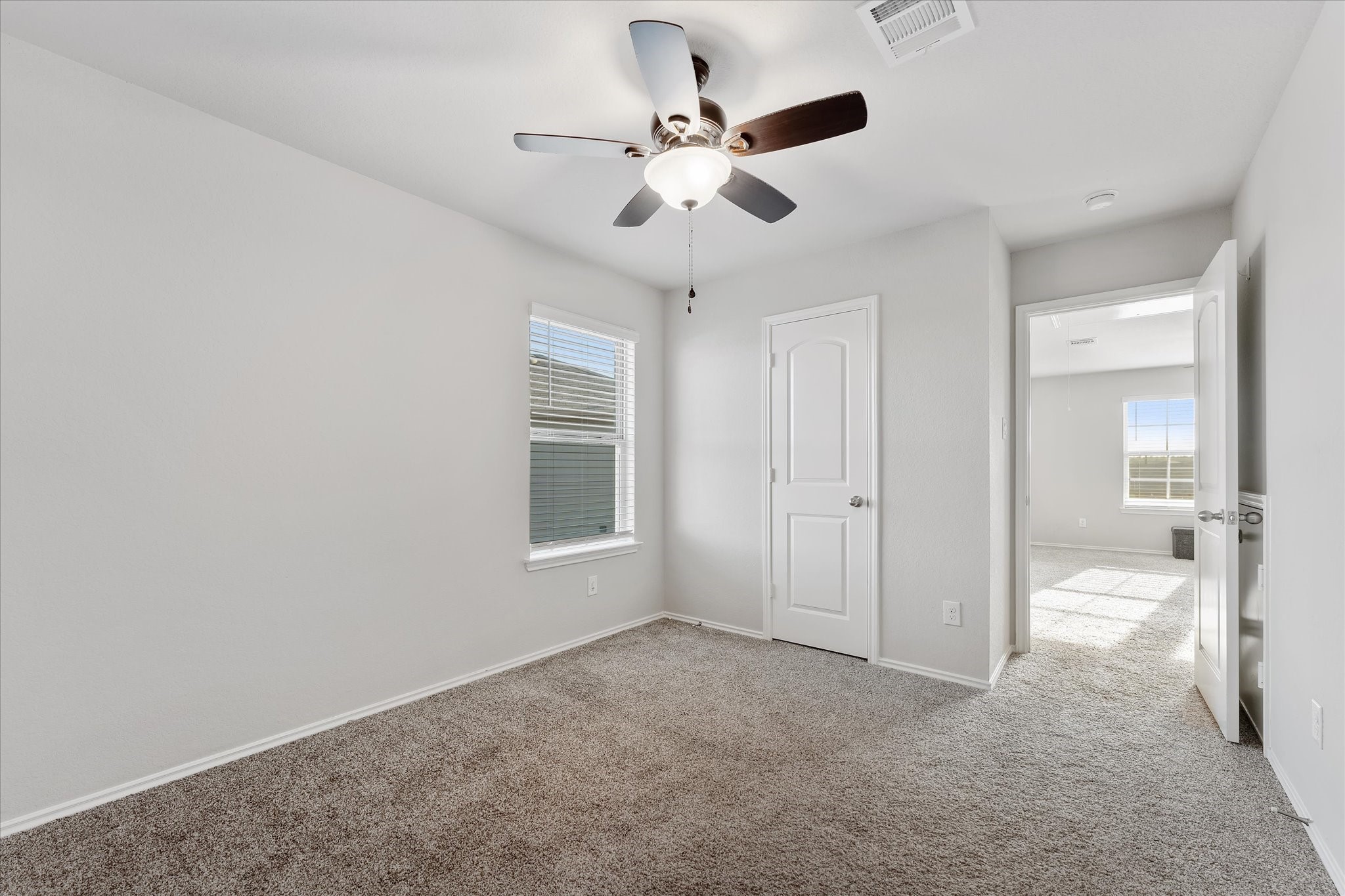 16835 Silent Pines Court, Conroe, TX, 77302 | 5770081 | Realty Texas LLC