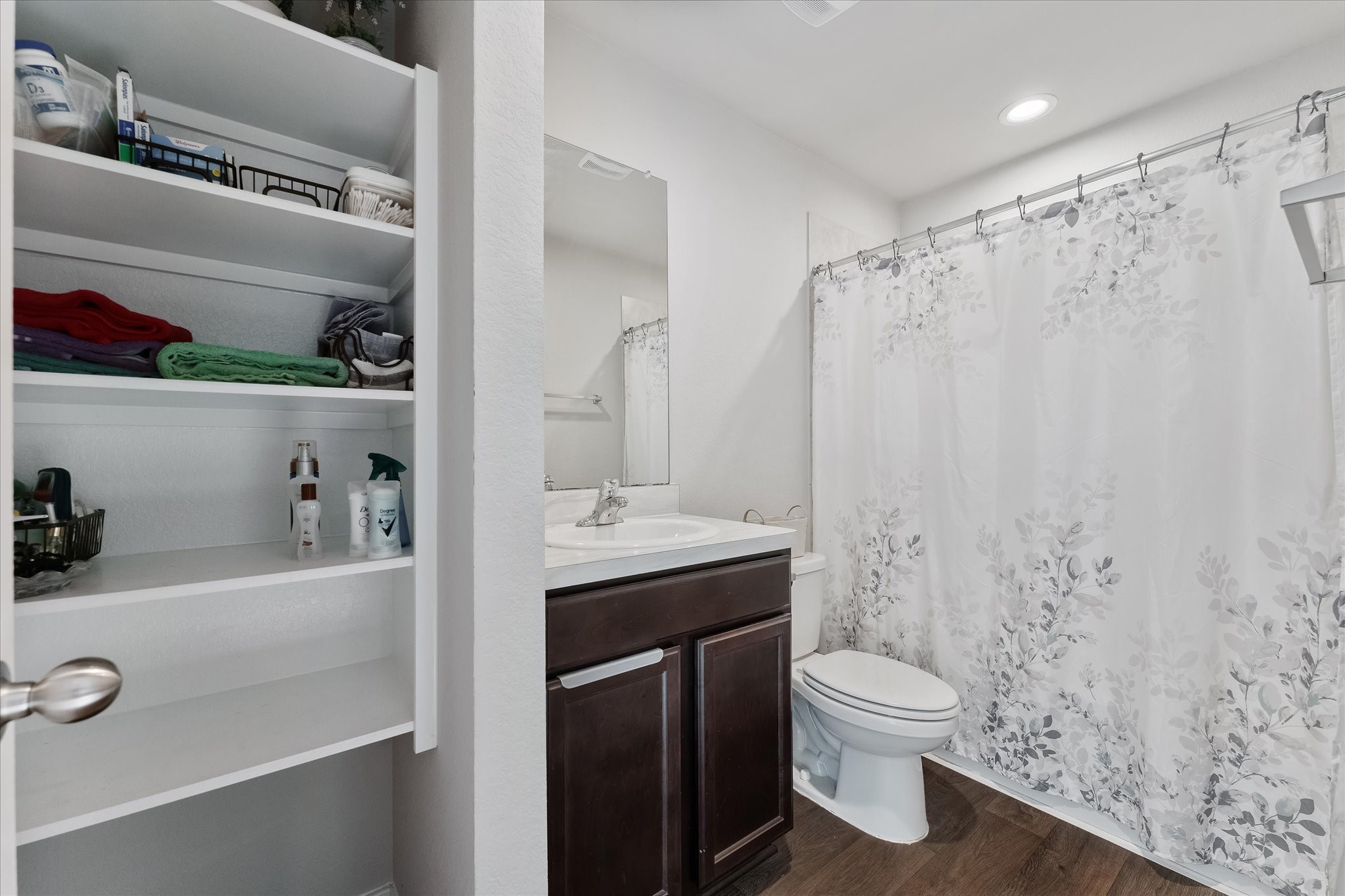 16835 Silent Pines Court, Conroe, TX, 77302 | 5770081 | Realty Texas LLC