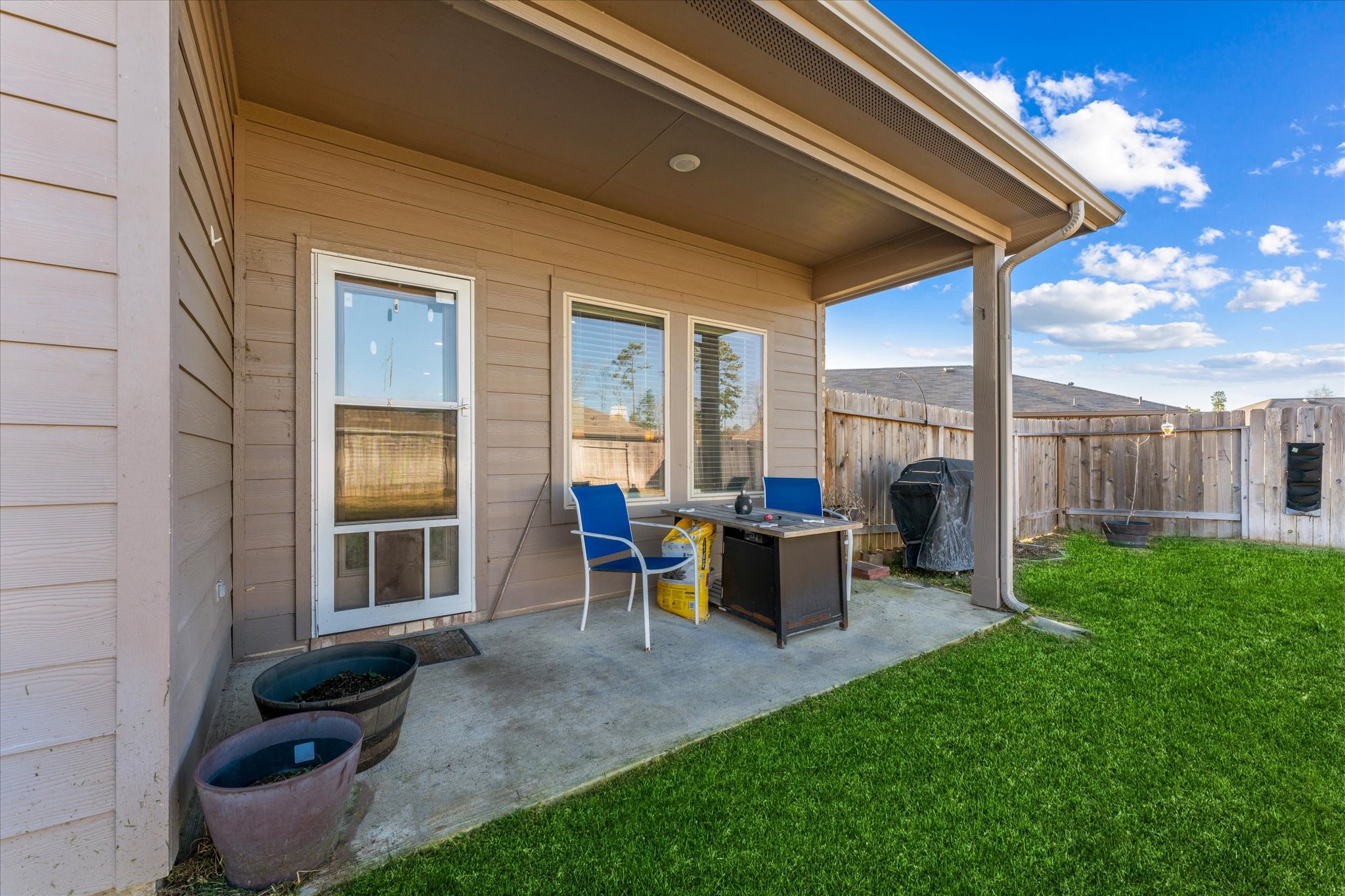 16835 Silent Pines Court, Conroe, TX, 77302 | 5770081 | Realty Texas LLC