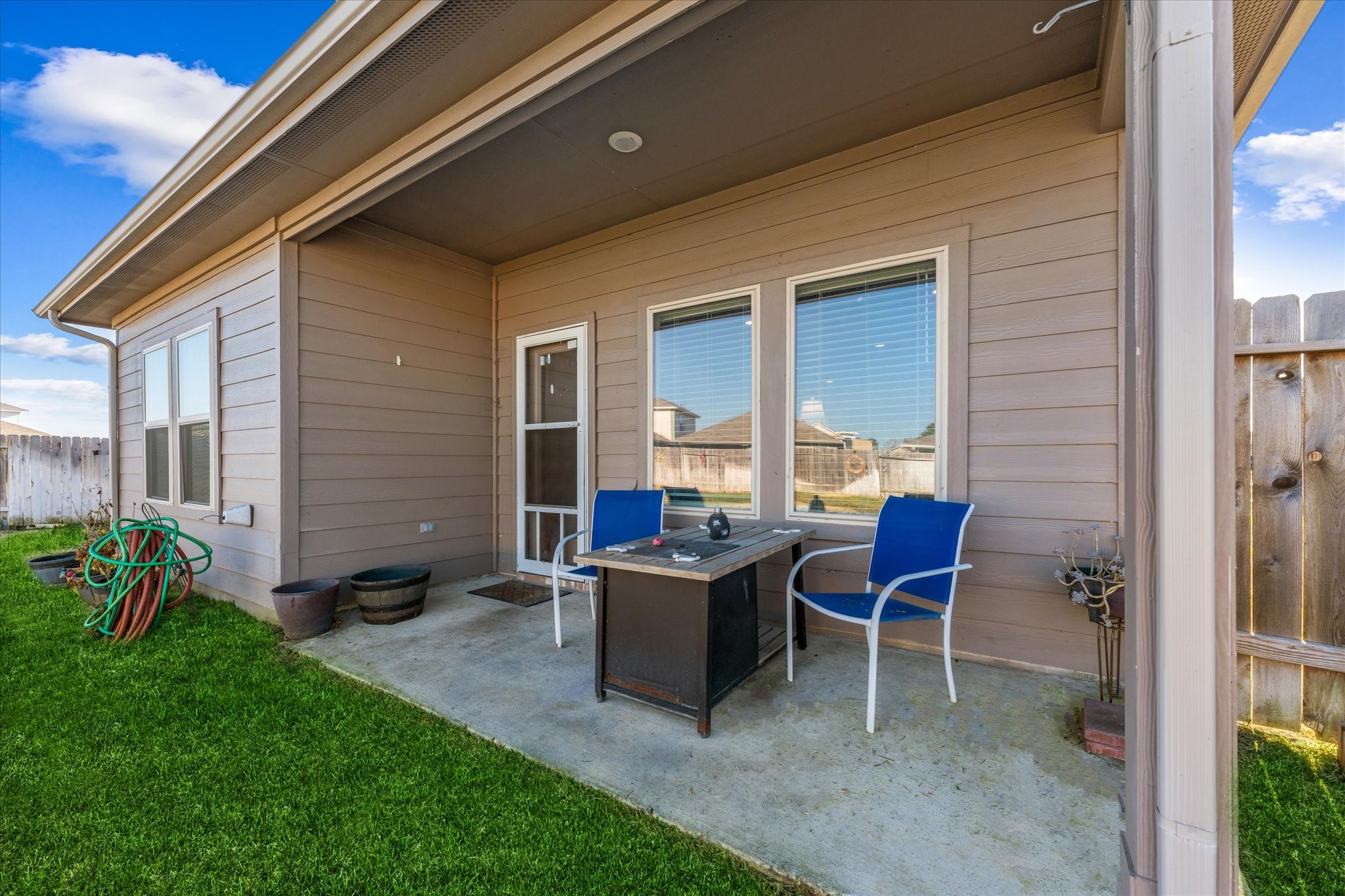 16835 Silent Pines Court, Conroe, TX, 77302 | 5770081 | Realty Texas LLC