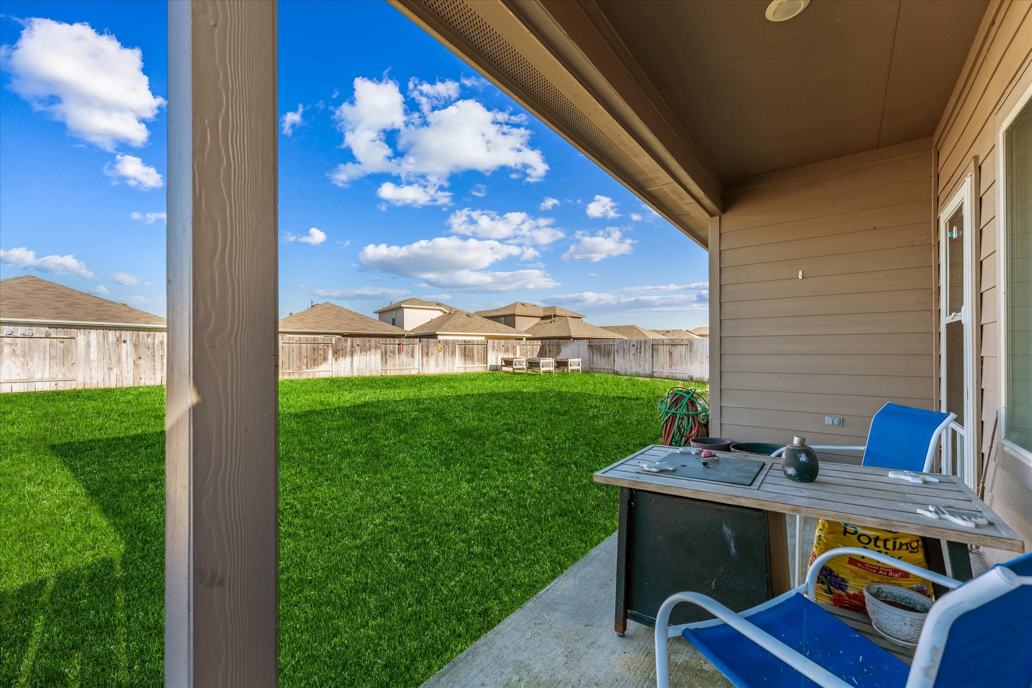 16835 Silent Pines Court, Conroe, TX, 77302 | 5770081 | Realty Texas LLC