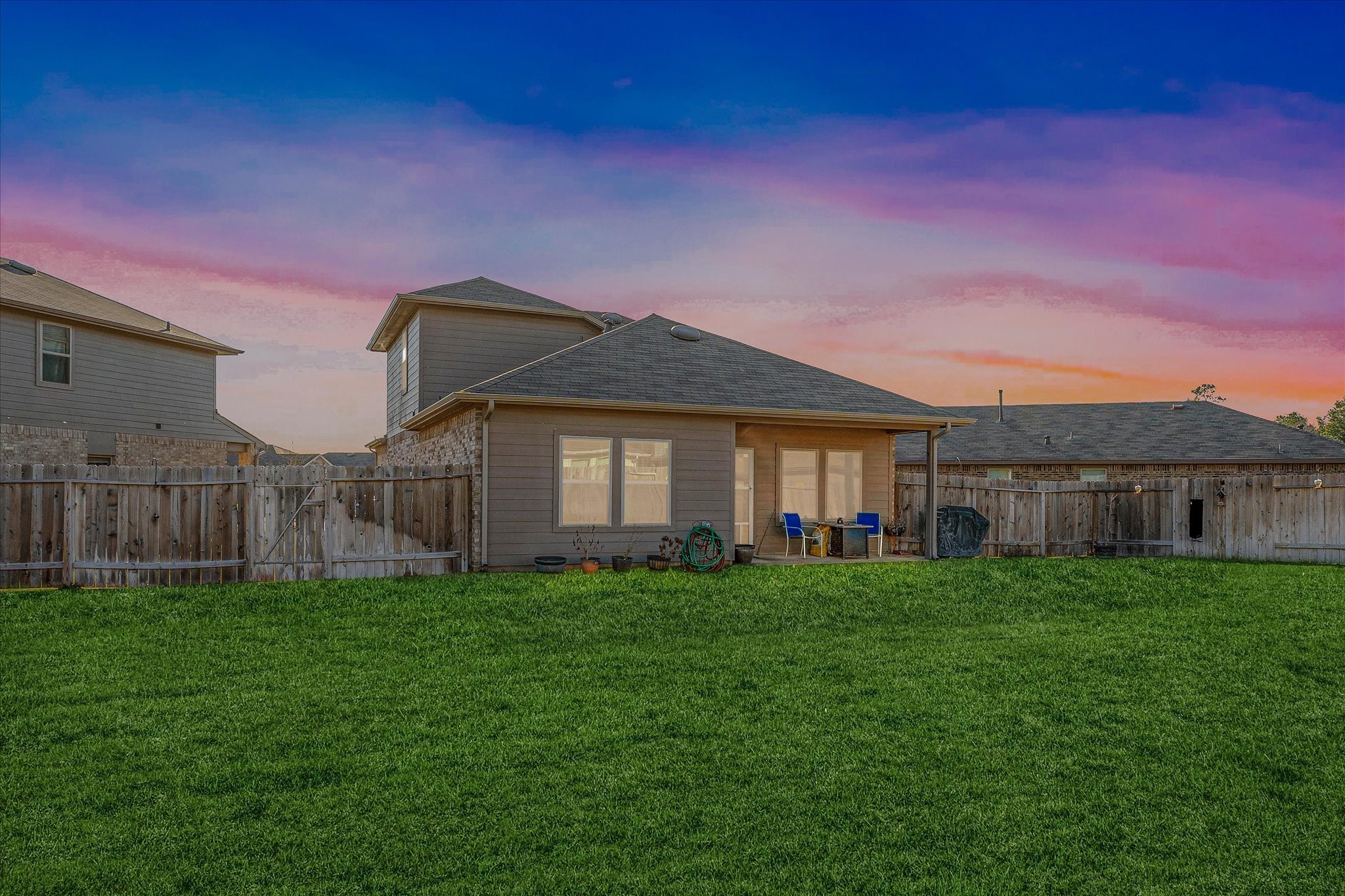 16835 Silent Pines Court, Conroe, TX, 77302 | 5770081 | Realty Texas LLC