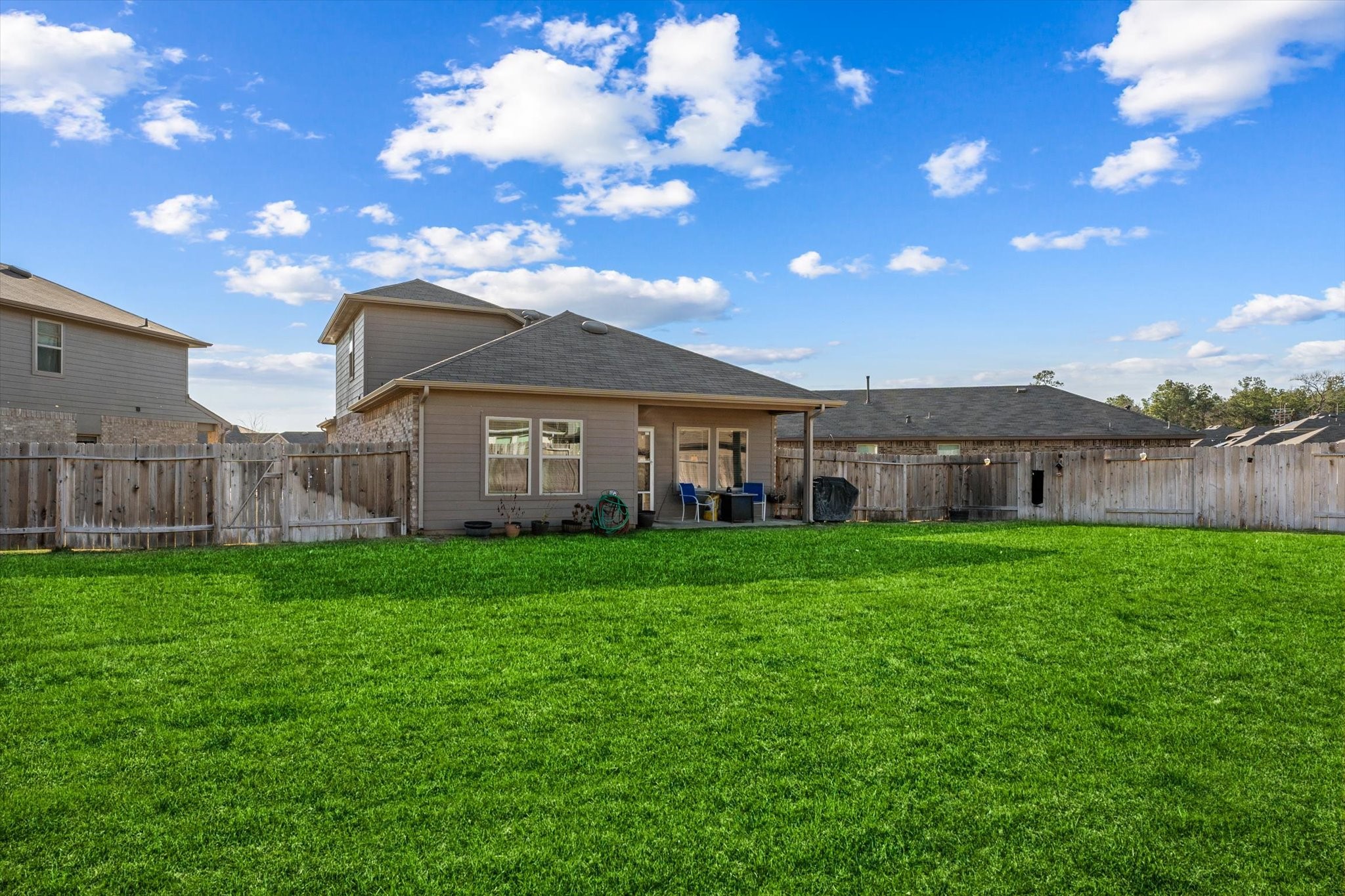 16835 Silent Pines Court, Conroe, TX, 77302 | 5770081 | Realty Texas LLC