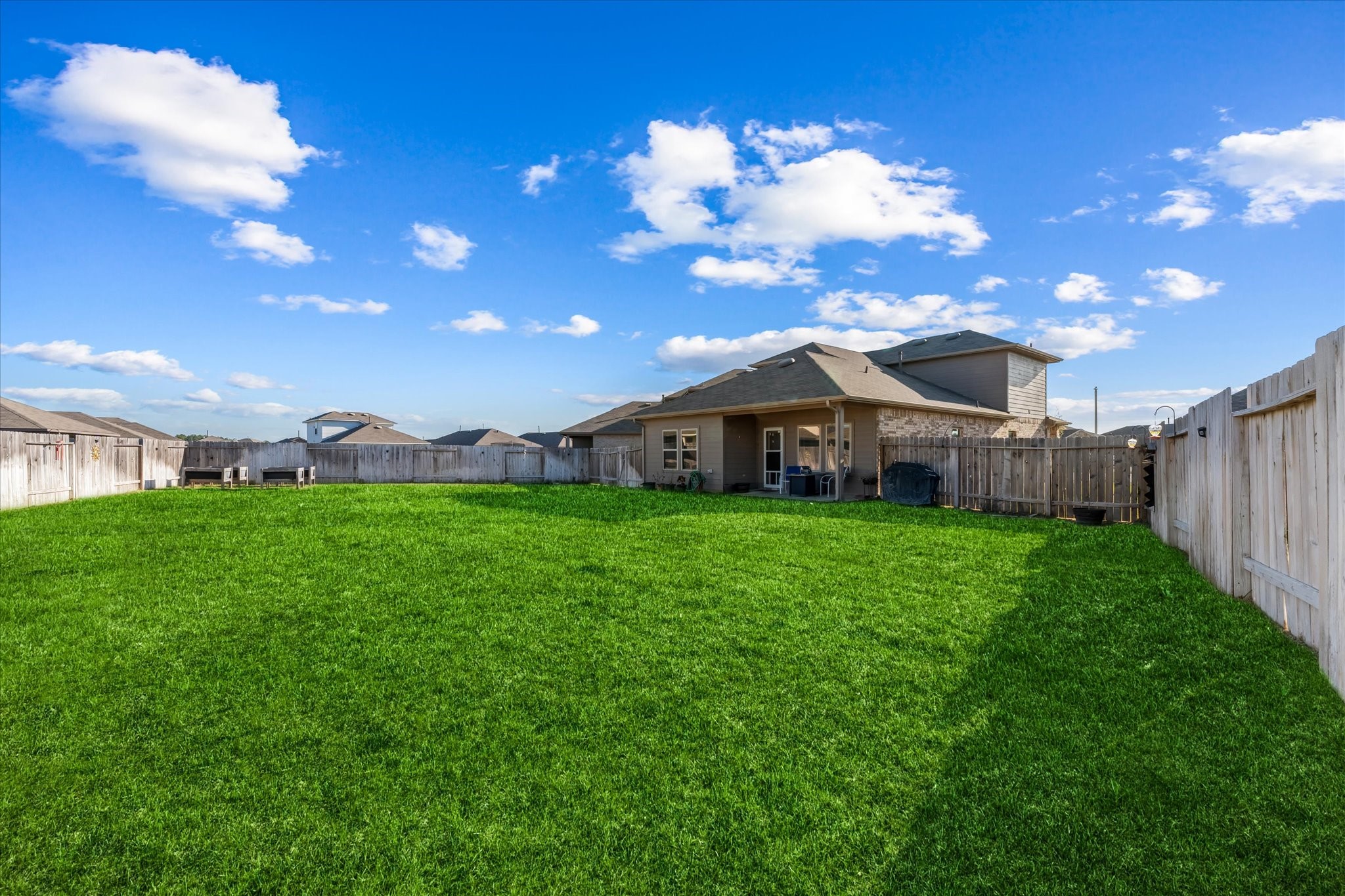 16835 Silent Pines Court, Conroe, TX, 77302 | 5770081 | Realty Texas LLC