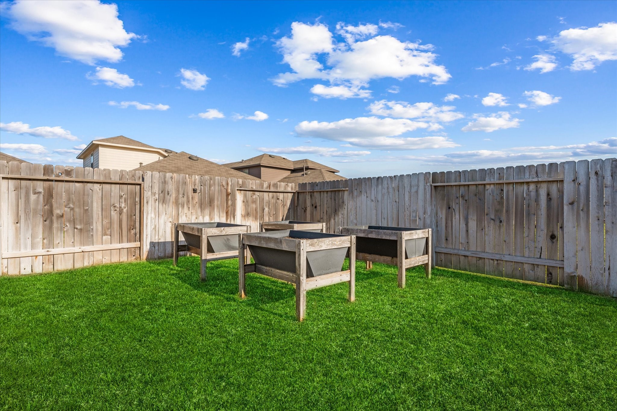 16835 Silent Pines Court, Conroe, TX, 77302 | 5770081 | Realty Texas LLC