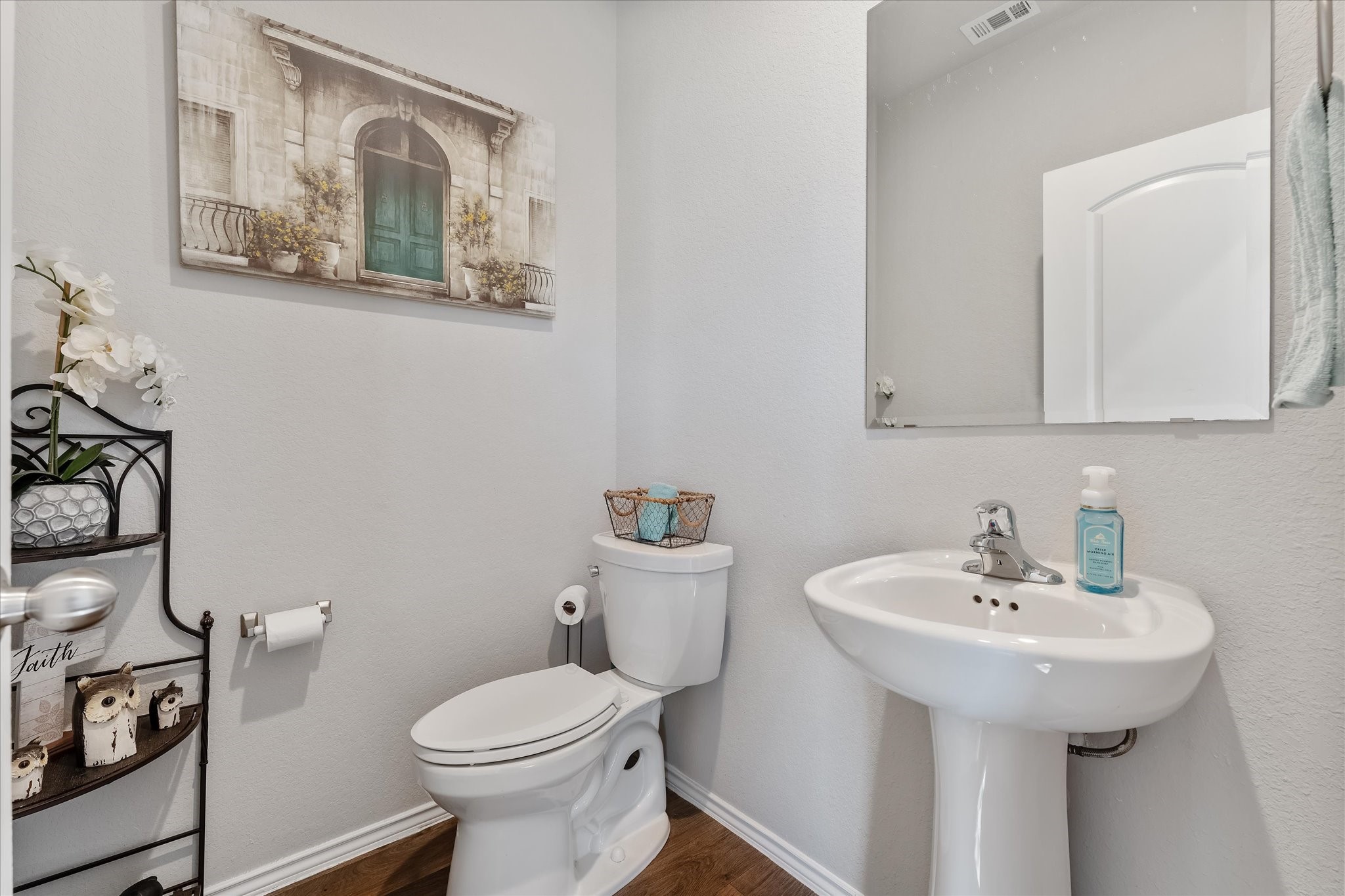 16835 Silent Pines Court, Conroe, TX, 77302 | 5770081 | Realty Texas LLC