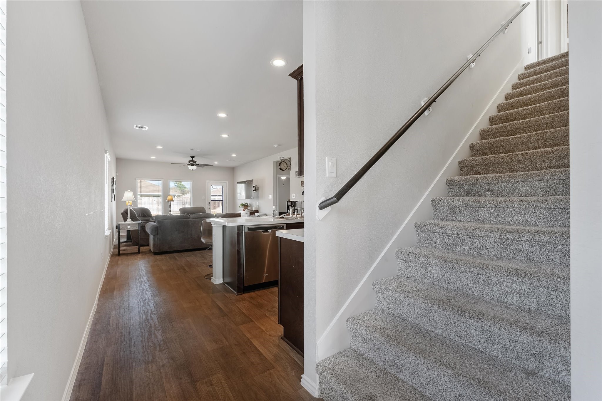 16835 Silent Pines Court, Conroe, TX, 77302 | 5770081 | Realty Texas LLC