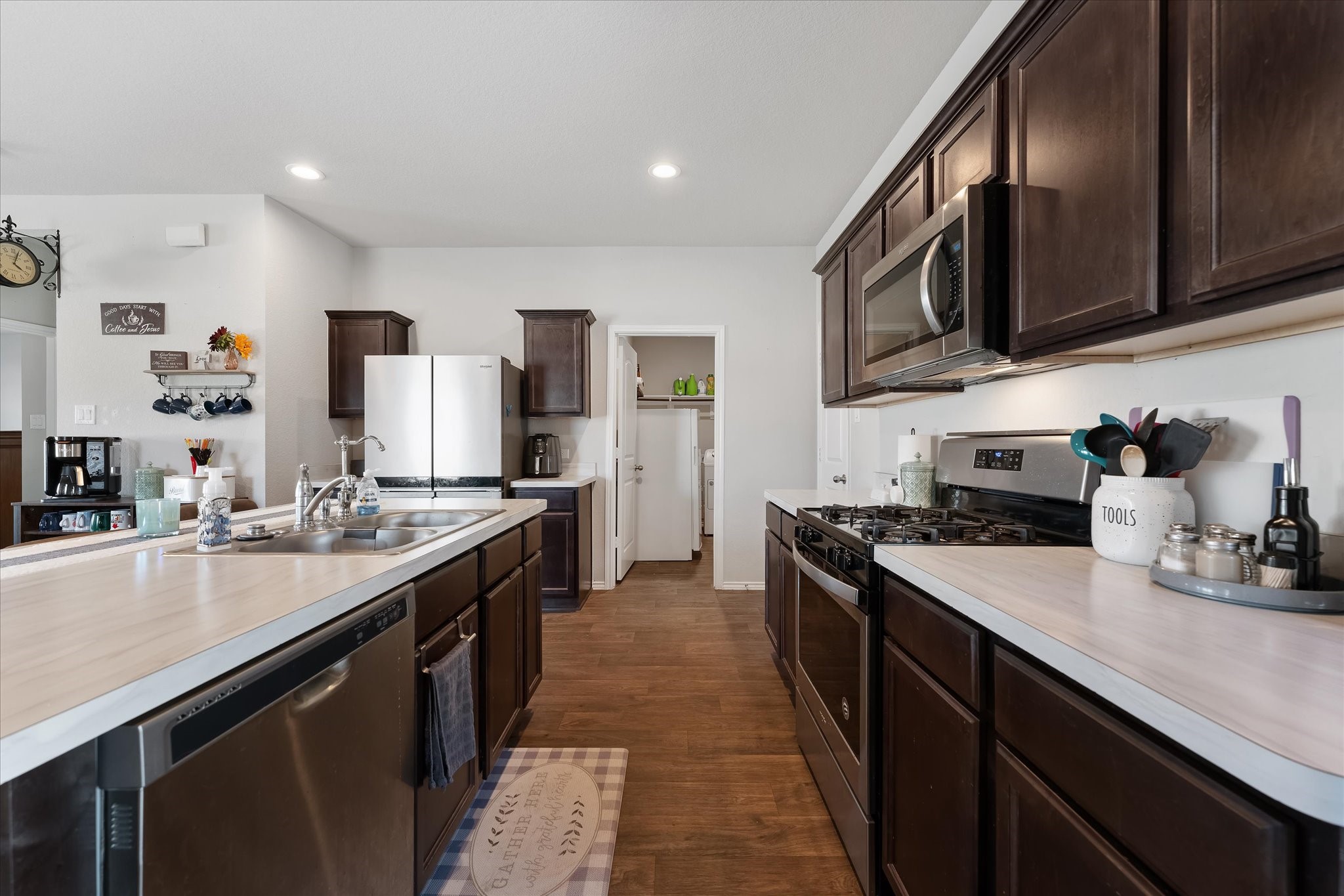 16835 Silent Pines Court, Conroe, TX, 77302 | 5770081 | Realty Texas LLC