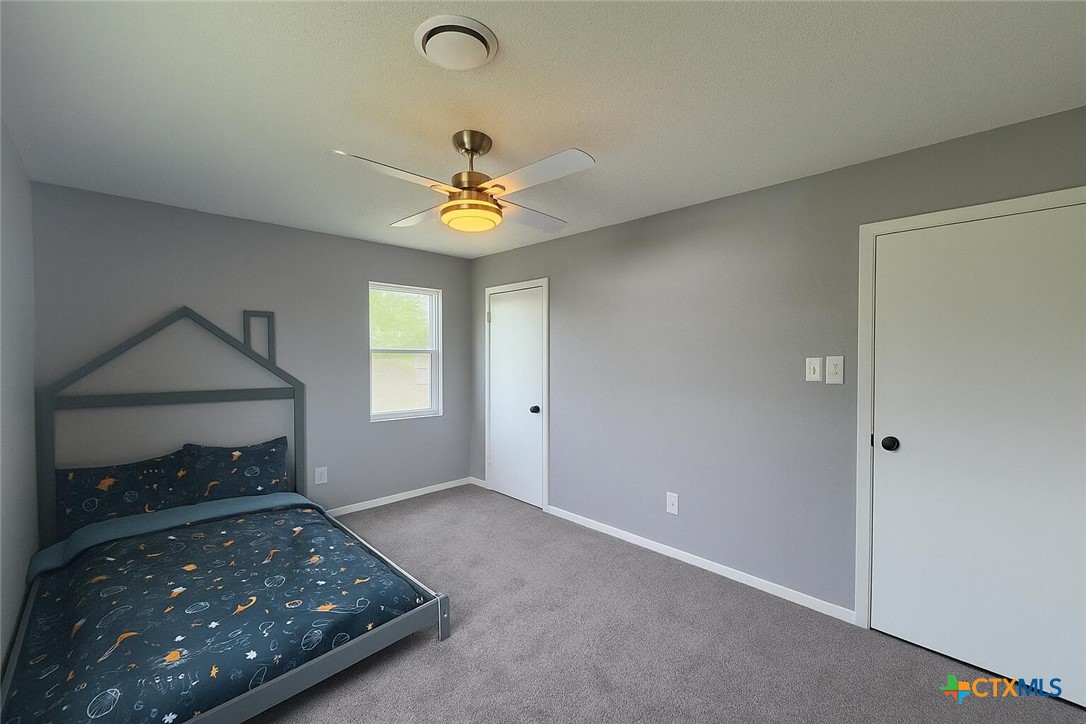 2705 Live Oak Drive, Copperas Cove, TX, 76522 | 583671 | Realty Texas LLC