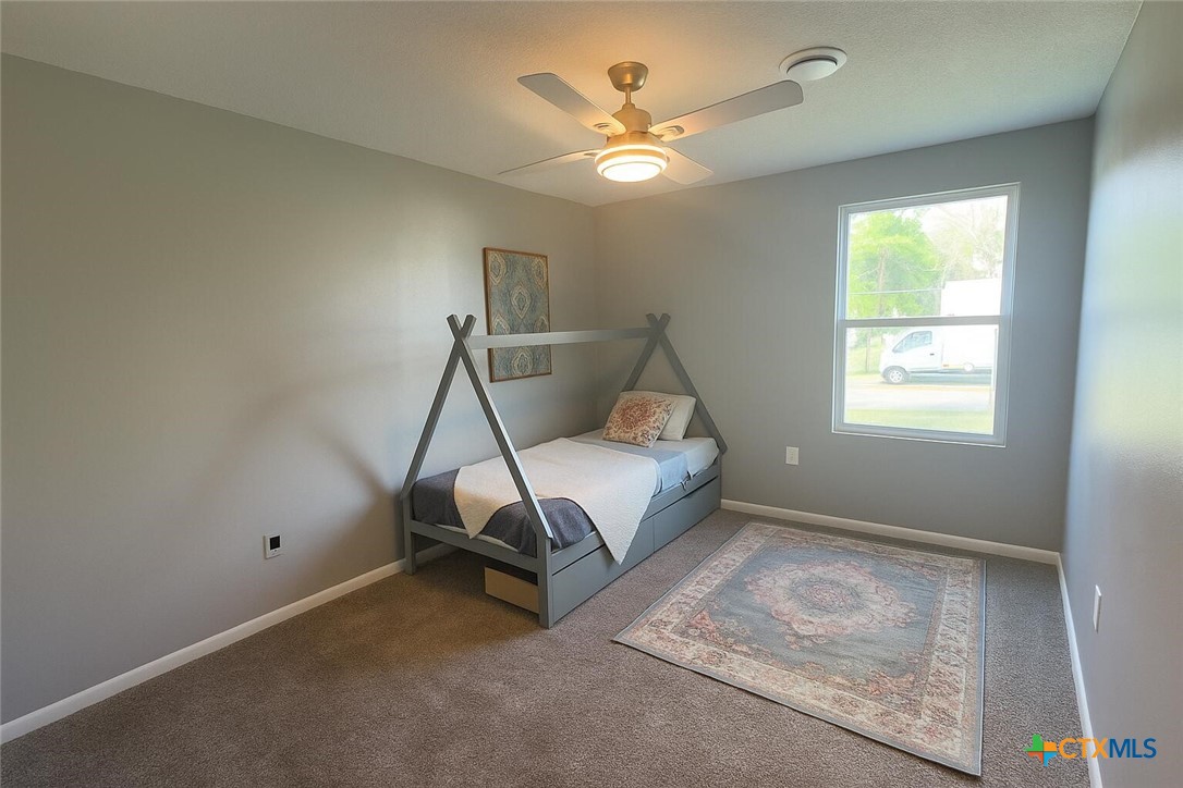 2705 Live Oak Drive, Copperas Cove, TX, 76522 | 583671 | Realty Texas LLC
